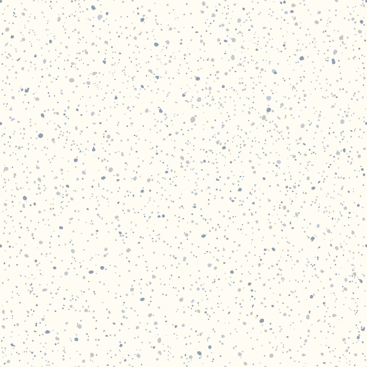 Wit Modern - BS13-0145 - Image1 - Anno - 4513