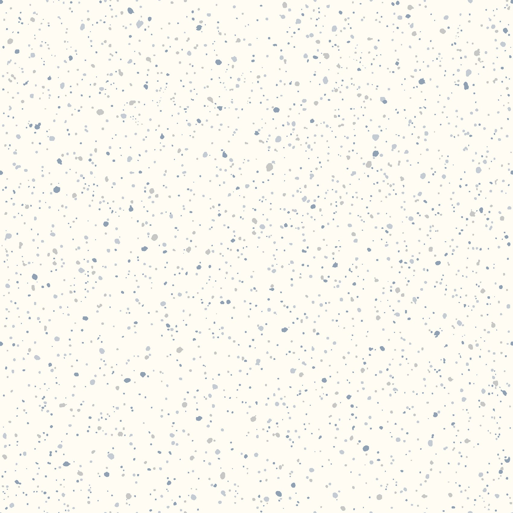 Wit Modern - BS13-0145 - Image1 - Anno - 4513