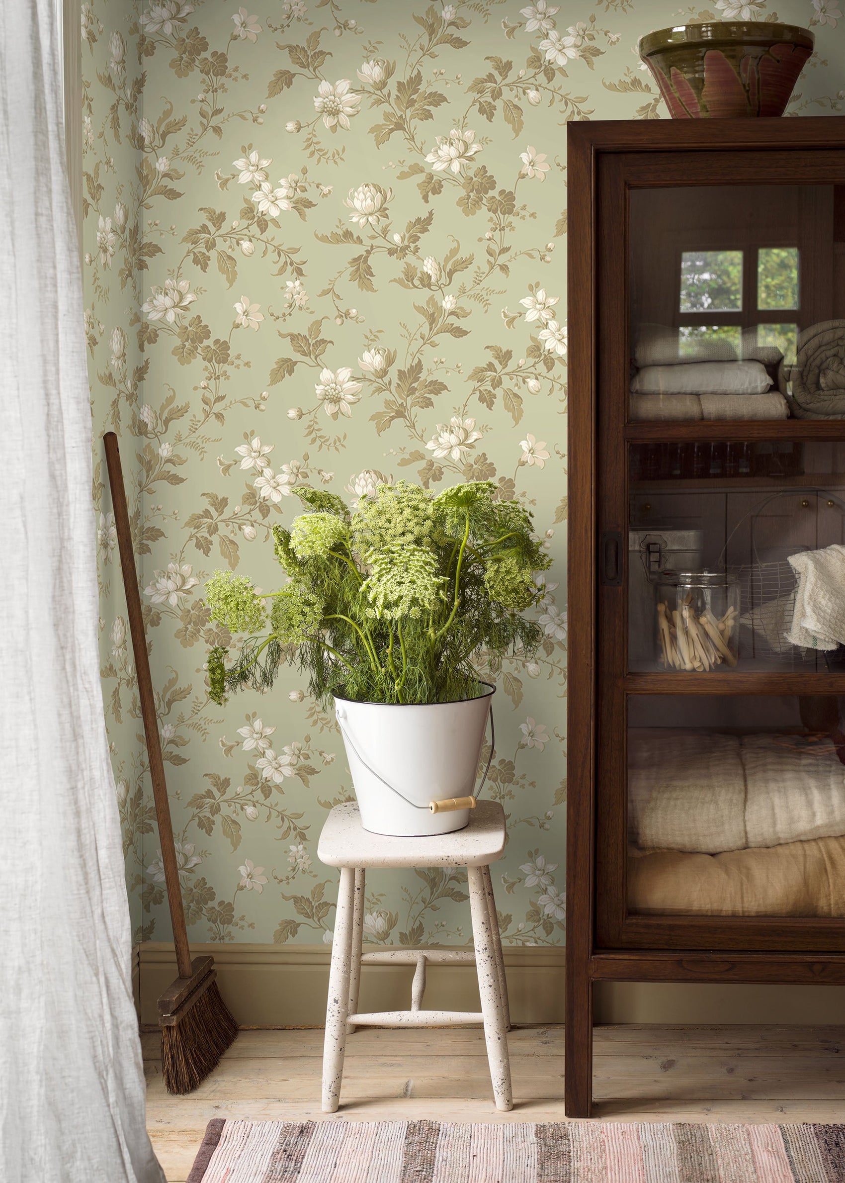 Groen Klassiek - BS18-0145 - Image2 - Anno - 4518