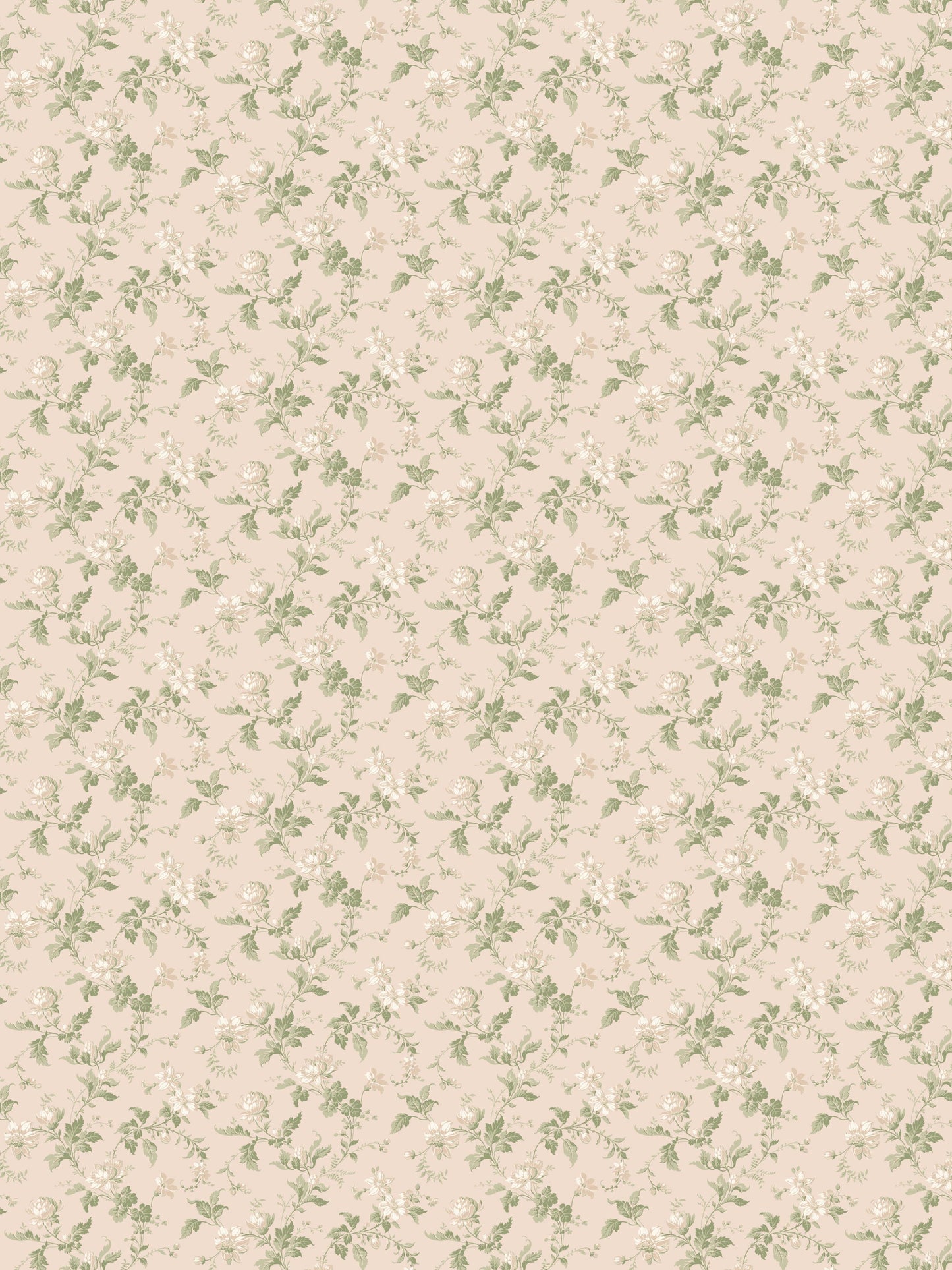 Wit Botanisch - BS19-0145 - Image6 - Anno - 4519