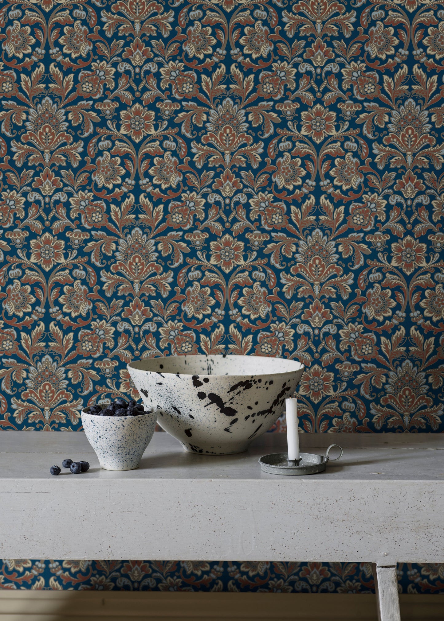 Blauw Klassiek - BS21-0145 - Image5 - Anno - 4521