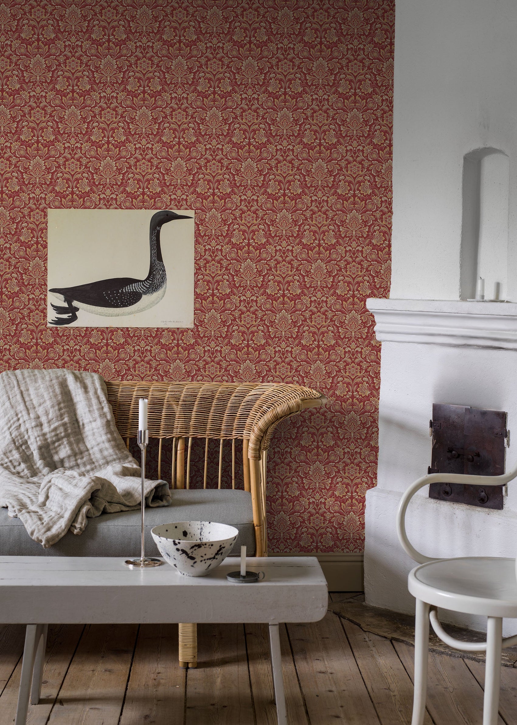 Rood Klassiek - BS23-0145 - Image3 - Anno - 4523