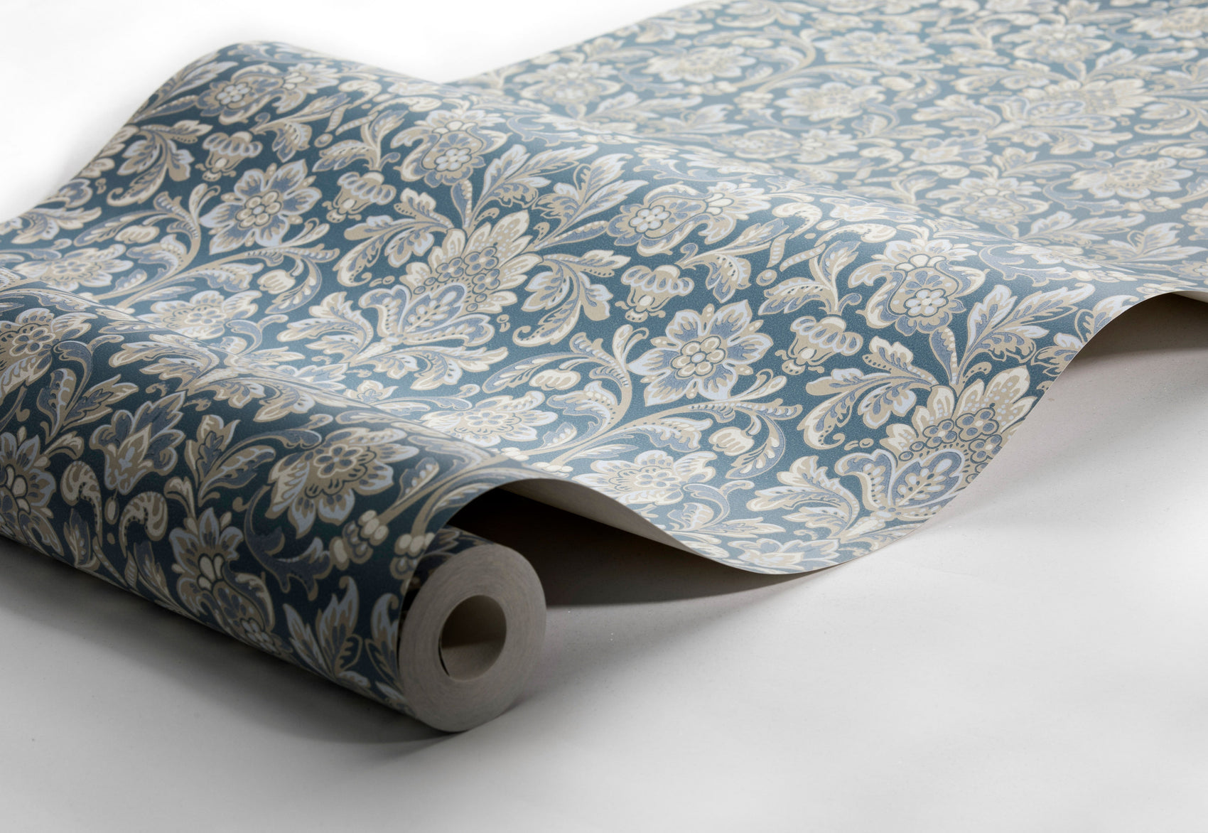 Blauw Klassiek - BS24-0145 - Image5 - Anno - 4524