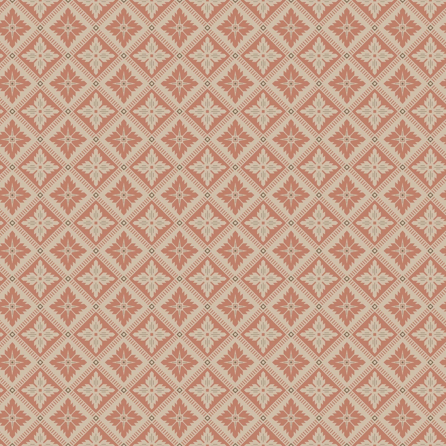 Rood Grafisch - BS30-0145 - Image1 - Anno - 4530