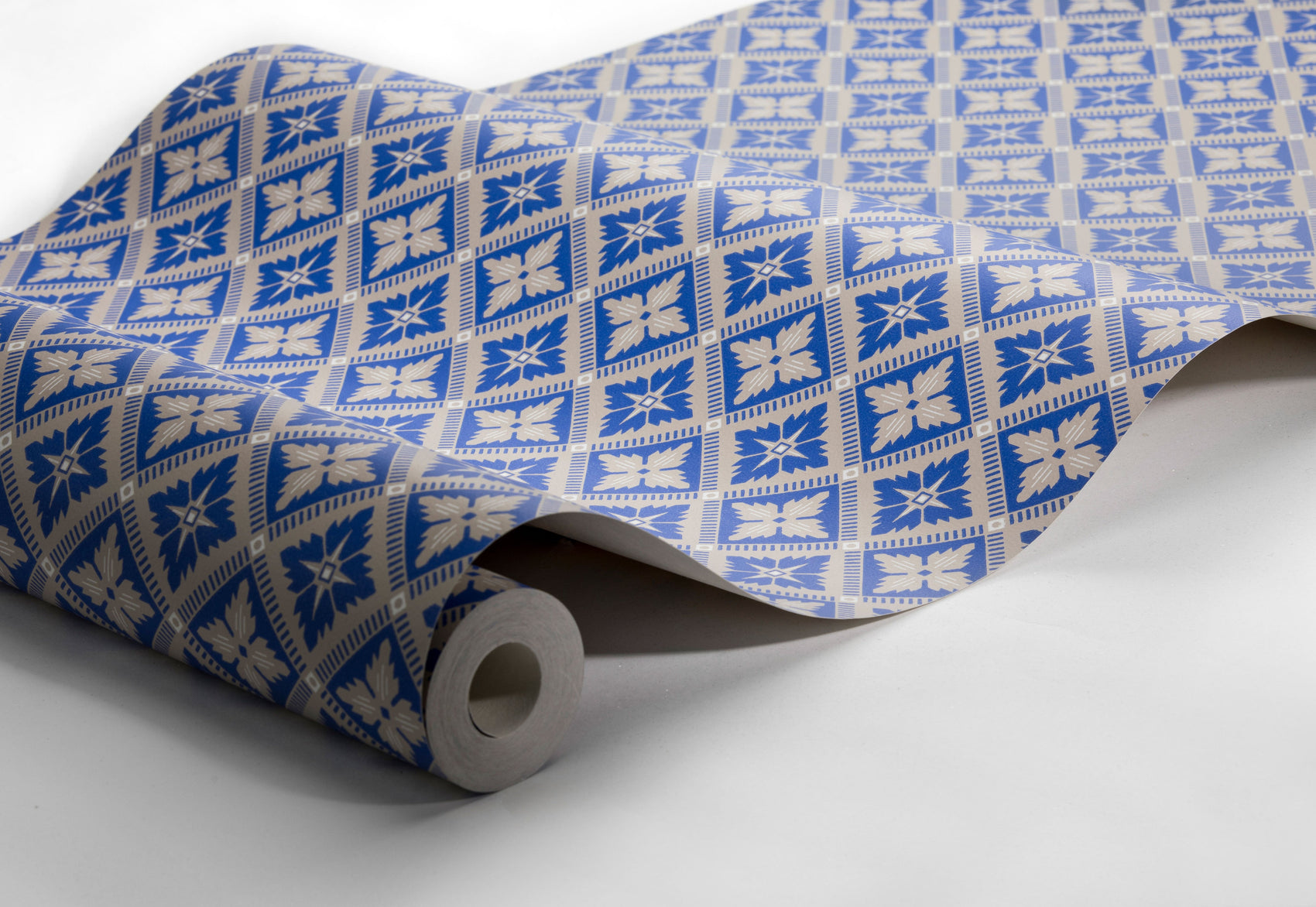 Blauw Grafisch - BS31-0145 - Image5 - Anno - 4531