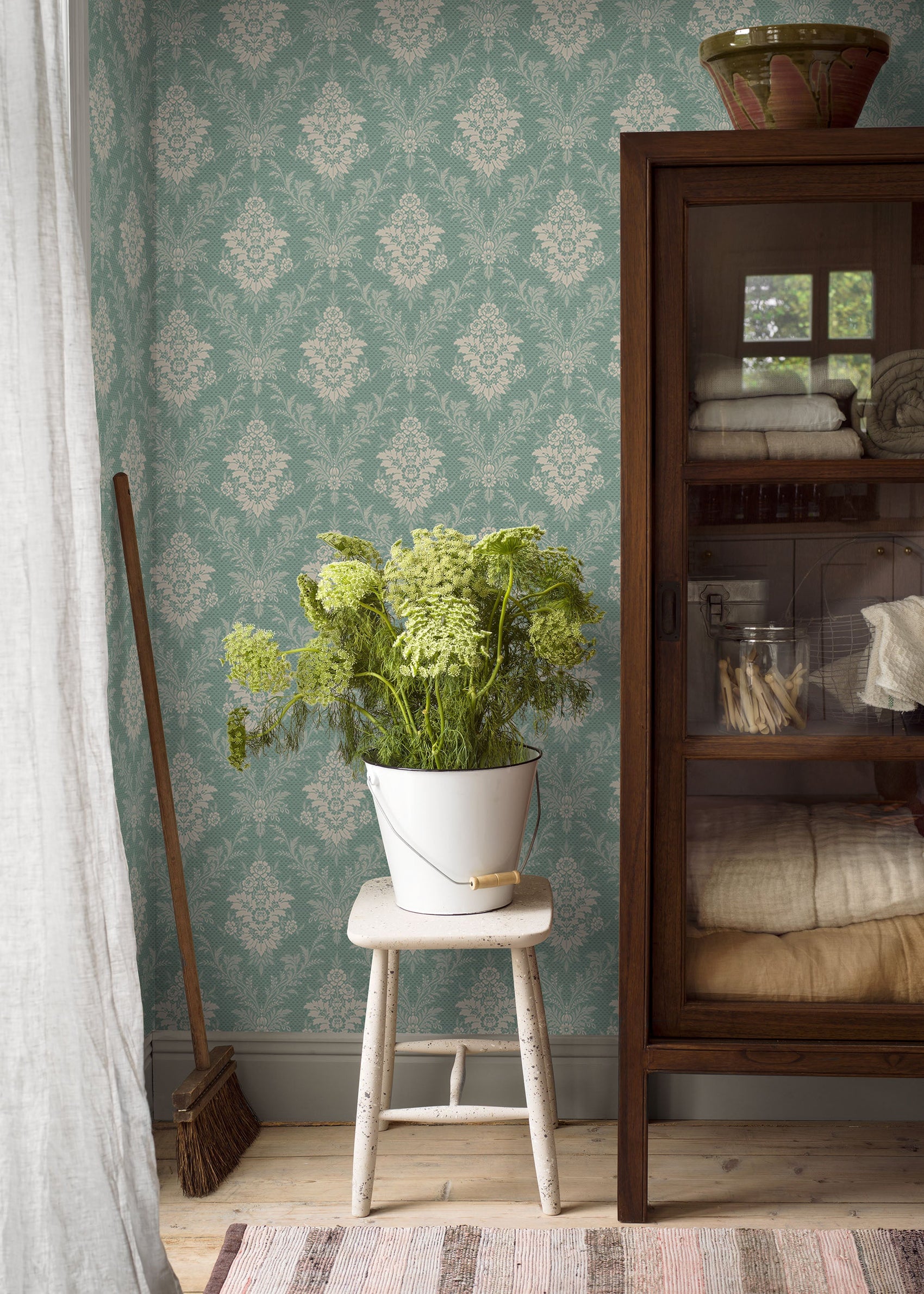 Groen Klassiek - BS32-0145 - Image2 - Anno - 4532