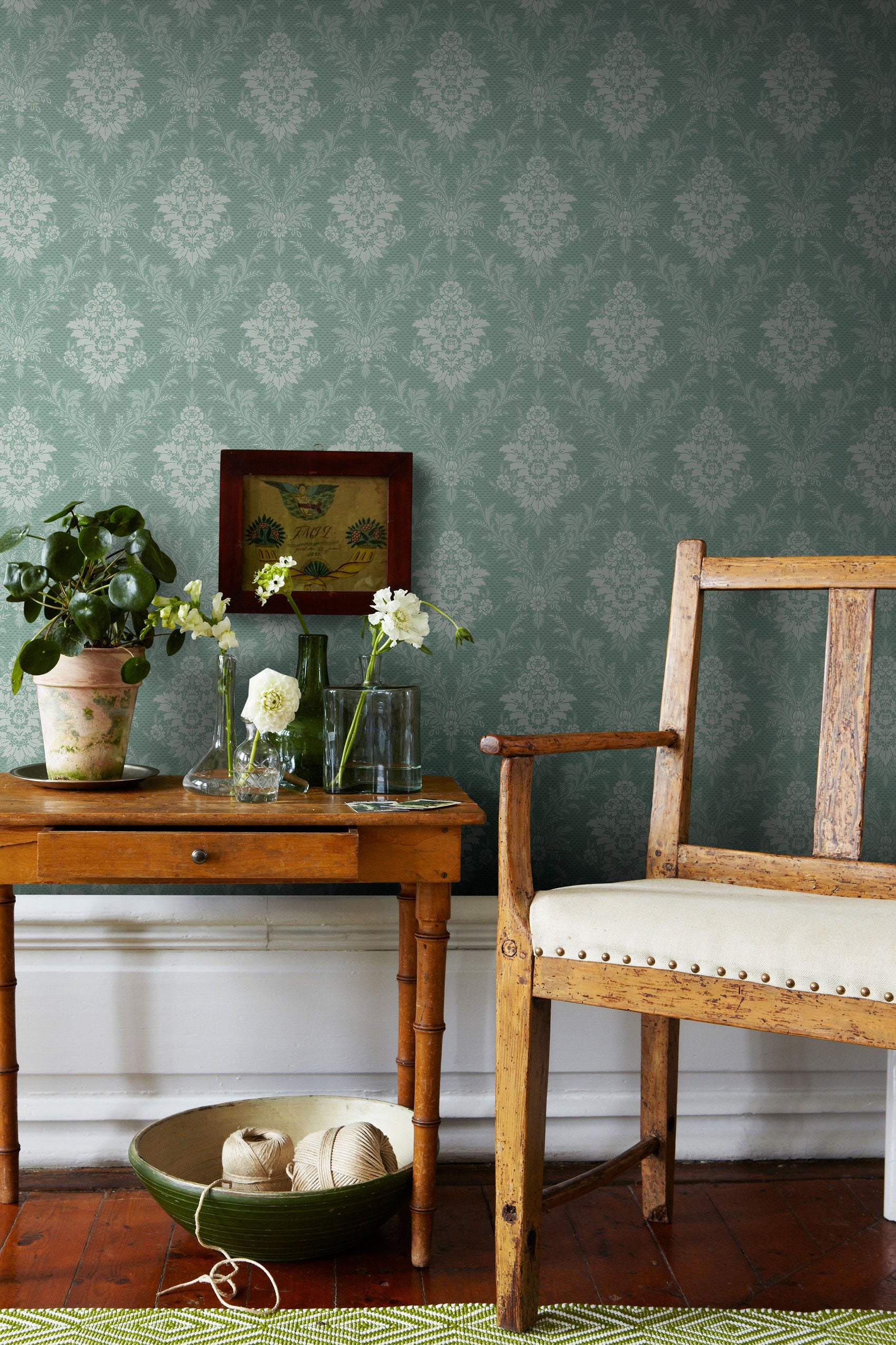 Groen Klassiek - BS32-0145 - Image4 - Anno - 4532
