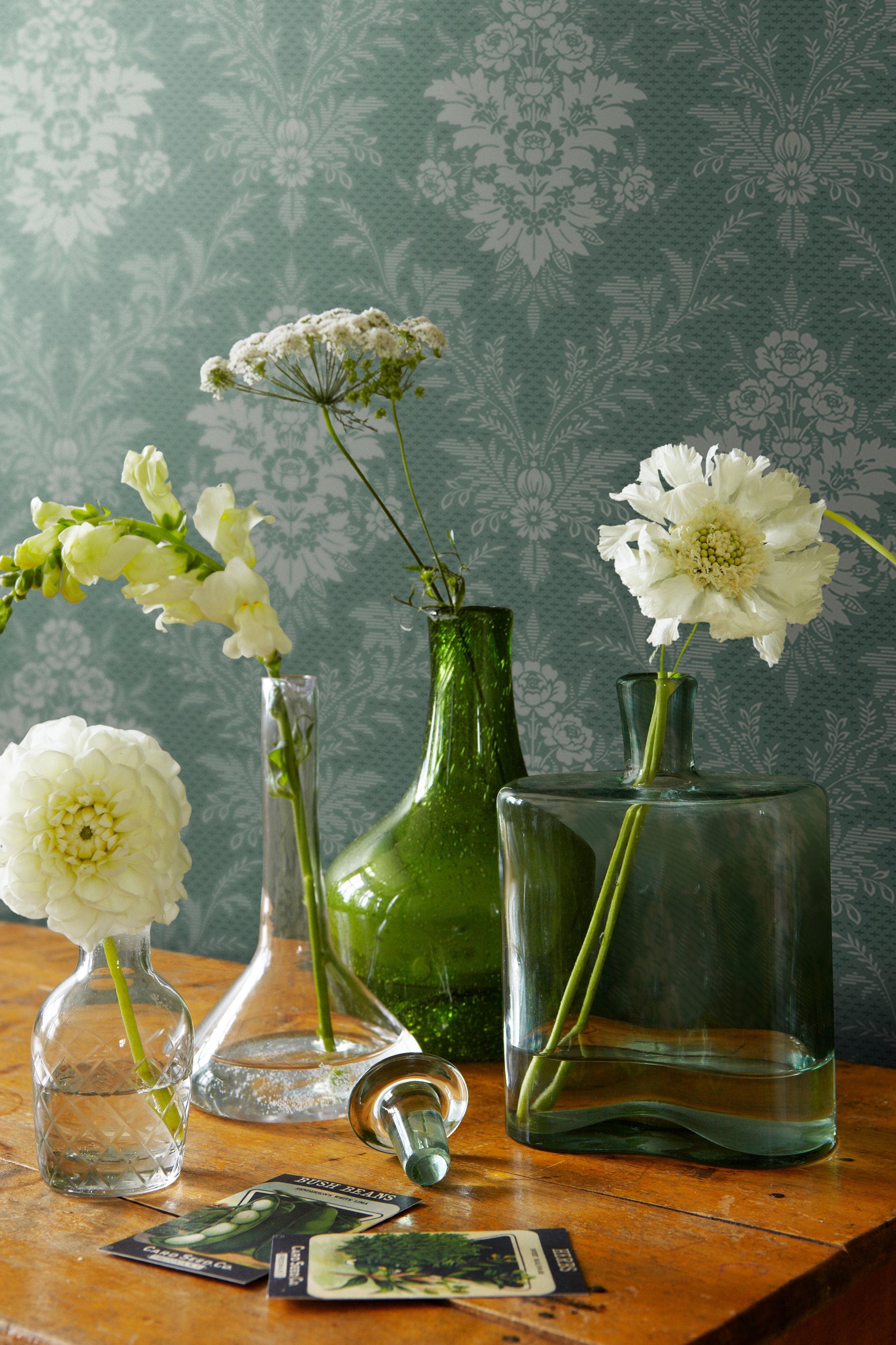 Groen Klassiek - BS32-0145 - Image5 - Anno - 4532