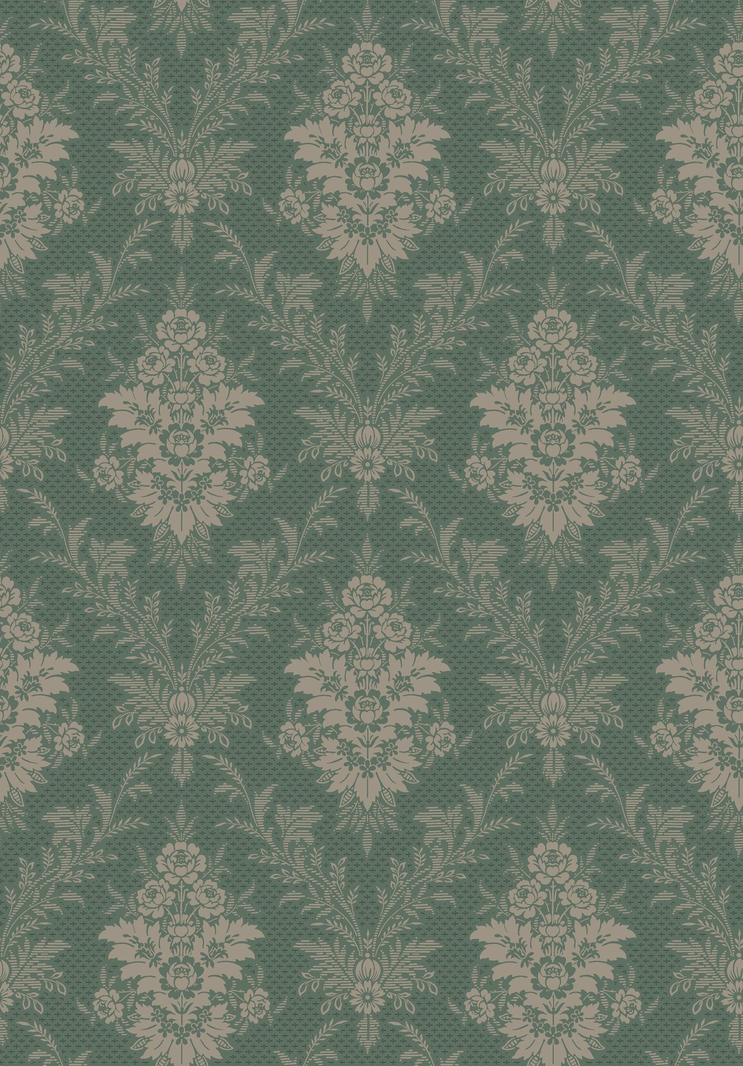Groen Klassiek - BS32-0145 - Image1 - Anno - 4532