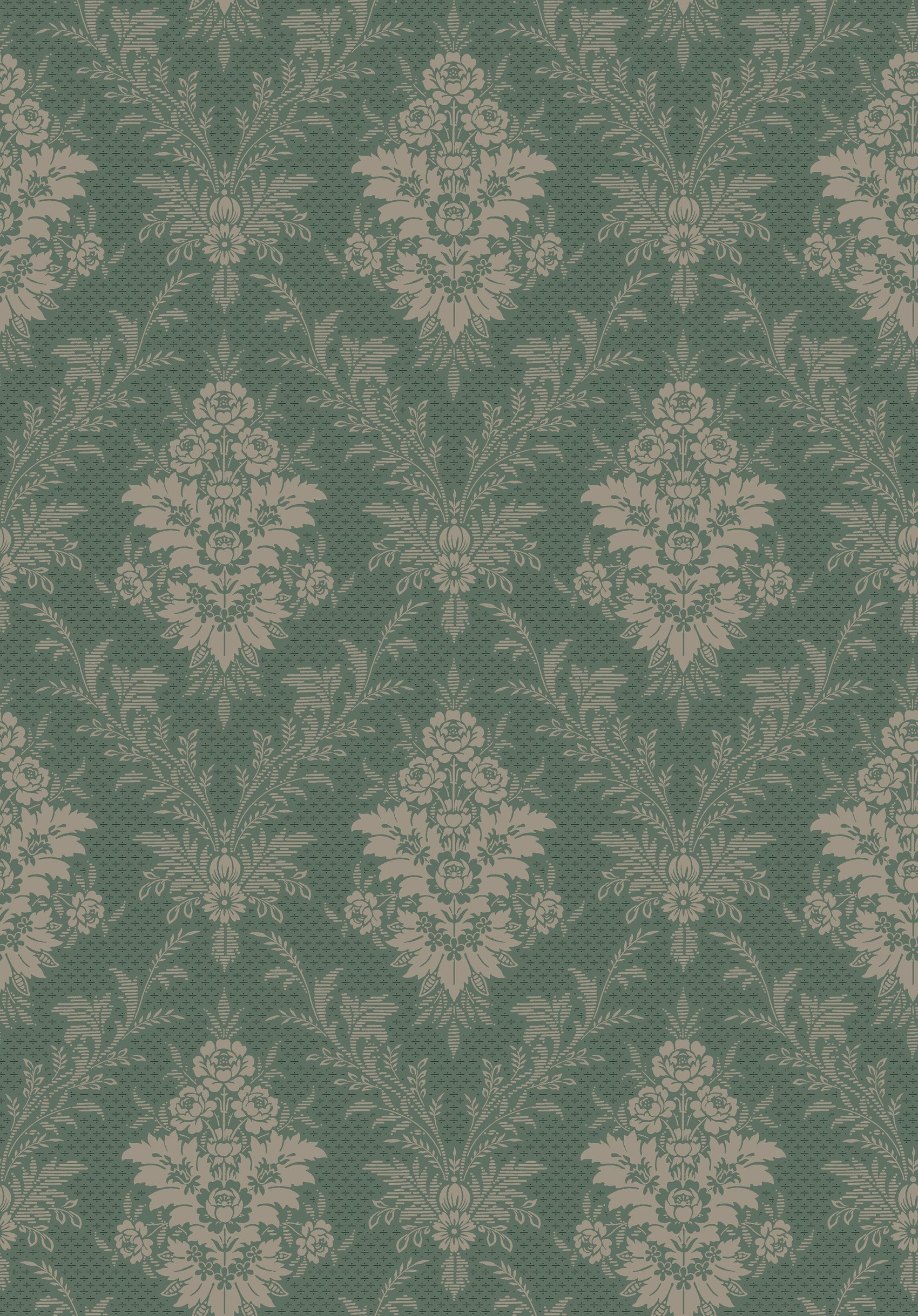 Groen Klassiek - BS32-0145 - Image1 - Anno - 4532