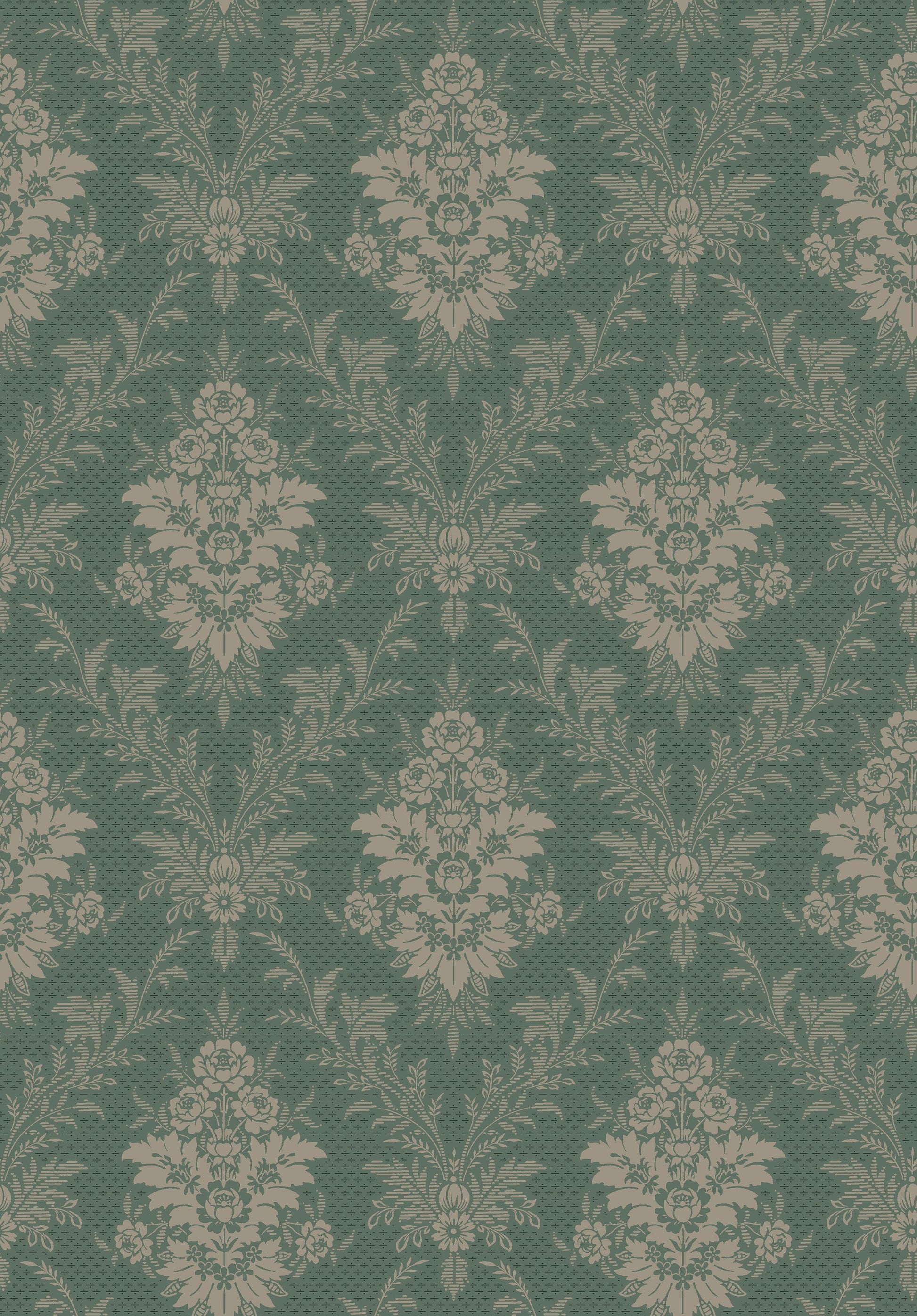 Groen Klassiek - BS32-0145 - Image1 - Anno - 4532
