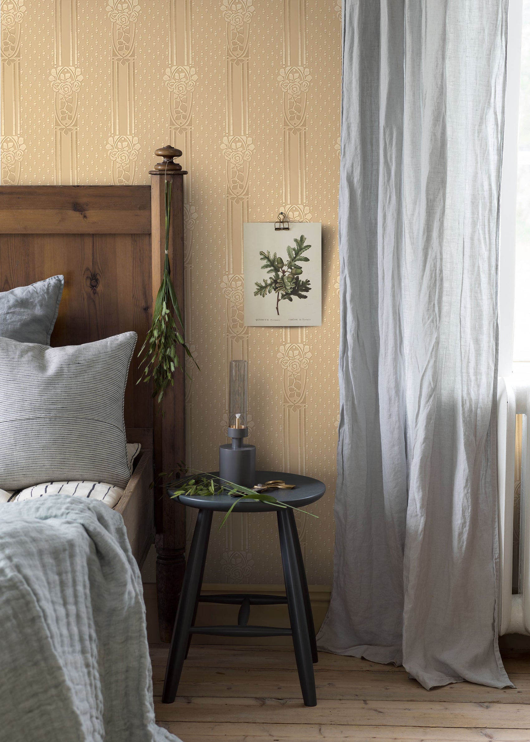 Geel Klassiek - BS41-0145 - Image4 - Anno - 4541