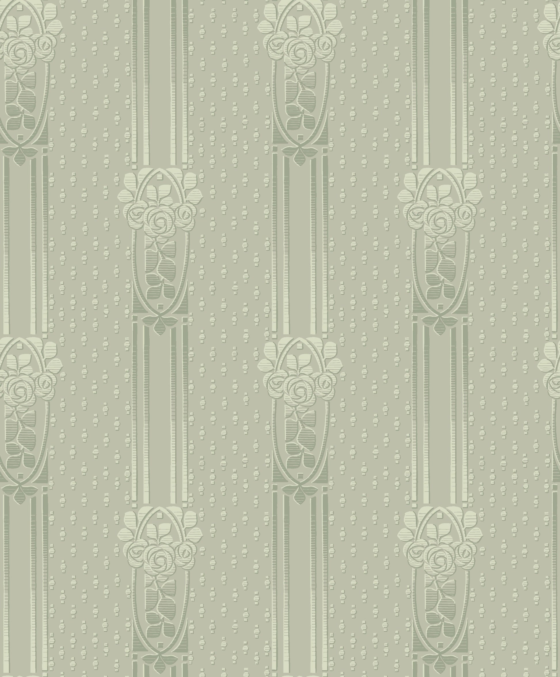 Groen Klassiek - BS42-0145 - Image1 - Anno - 4542