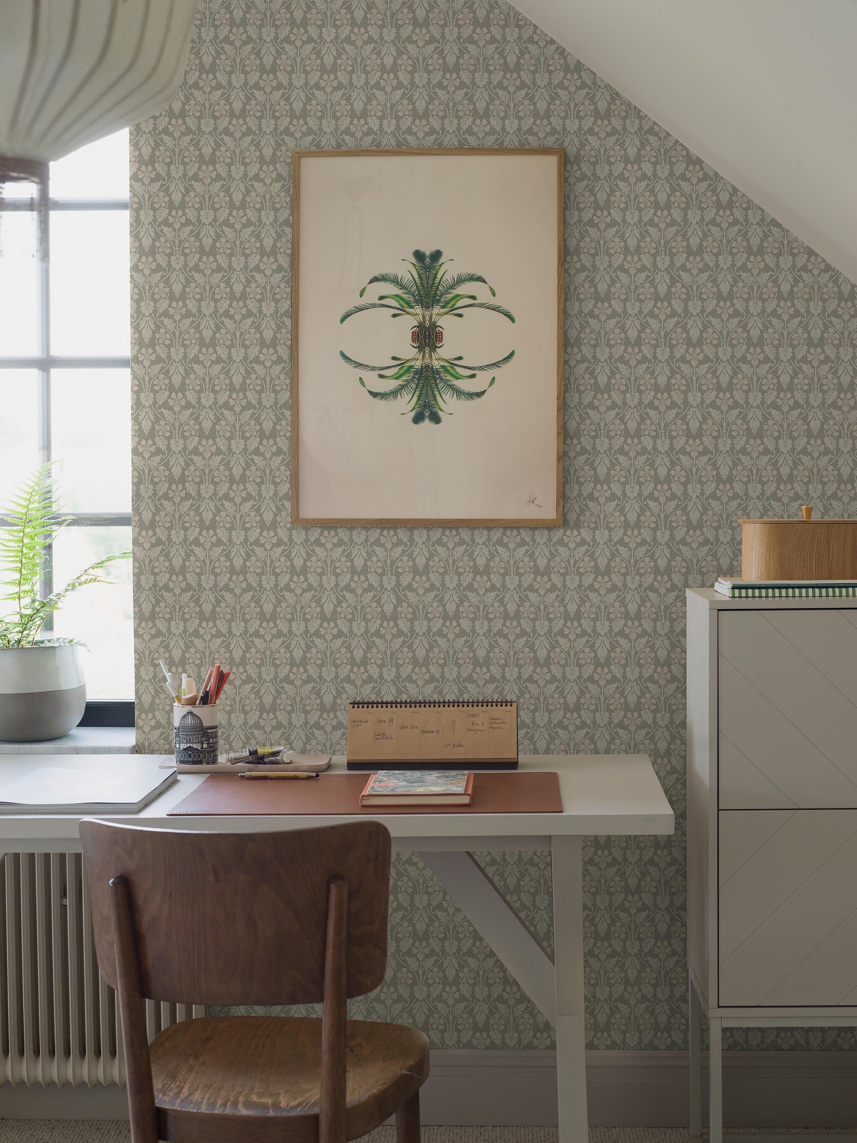 Groen Klassiek - BS86-0145 - Image3 - Anno / Icons - 4586