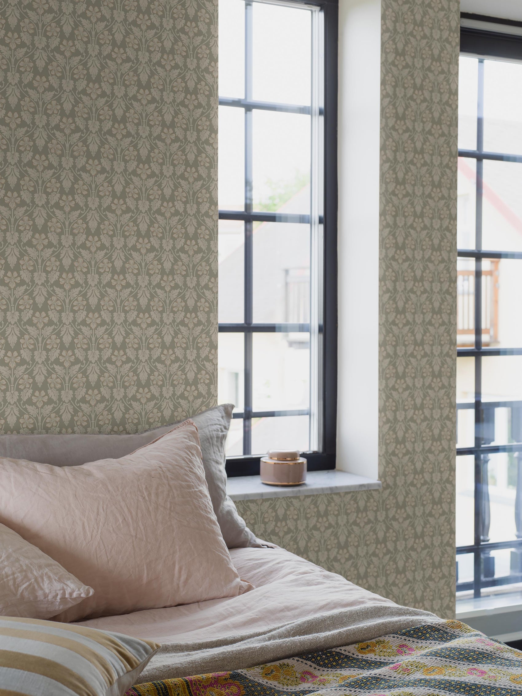 Groen Klassiek - BS86-0145 - Image7 - Anno / Icons - 4586