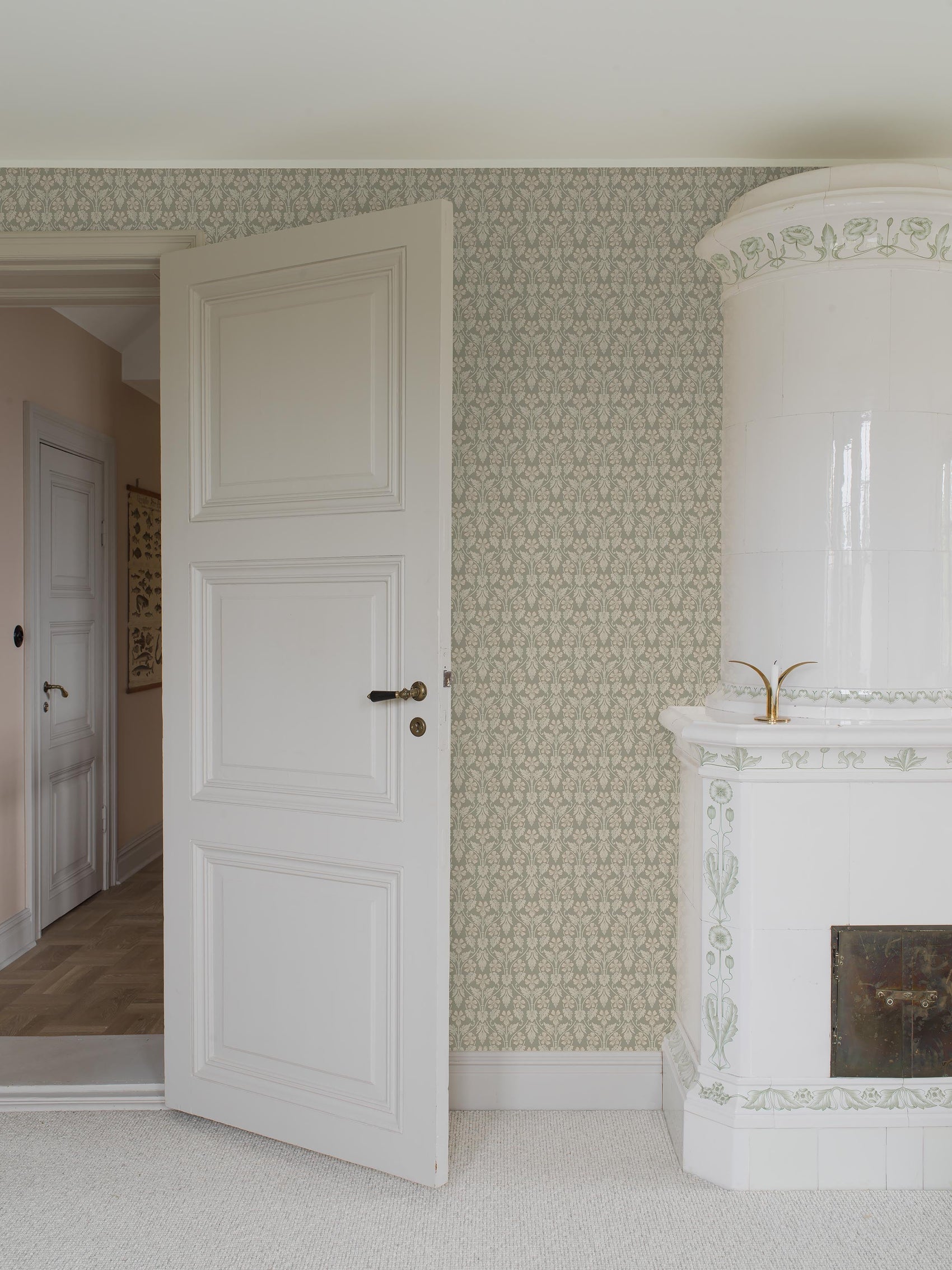 Groen Klassiek - BS86-0145 - Image10 - Anno / Icons - 4586