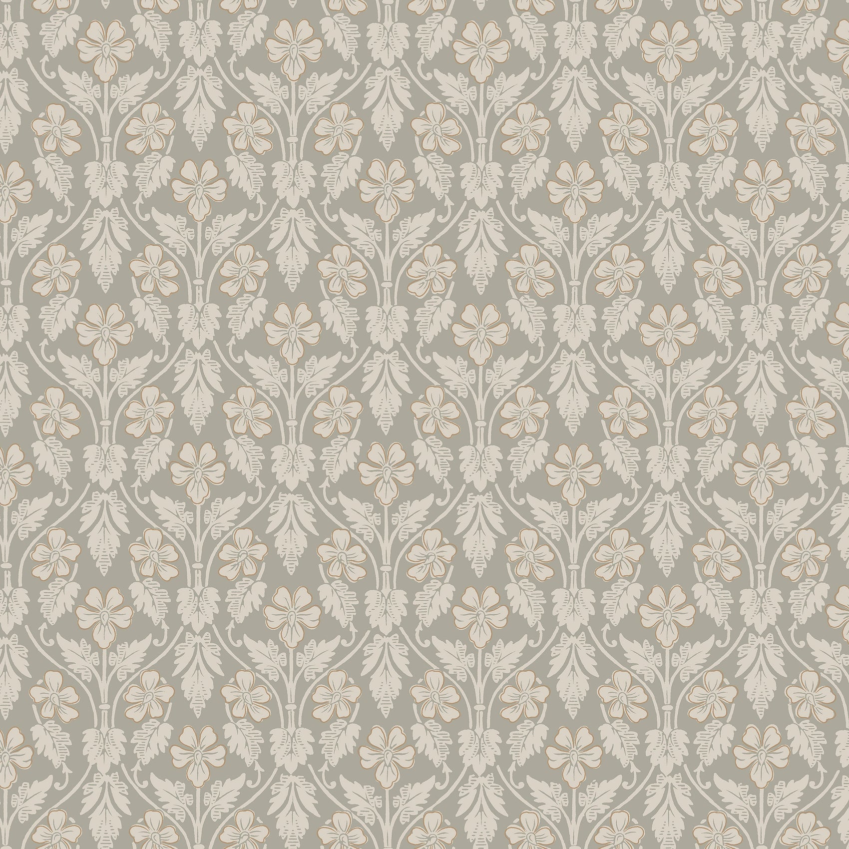 Groen Klassiek - BS86-0145 - Image2 - Anno / Icons - 4586