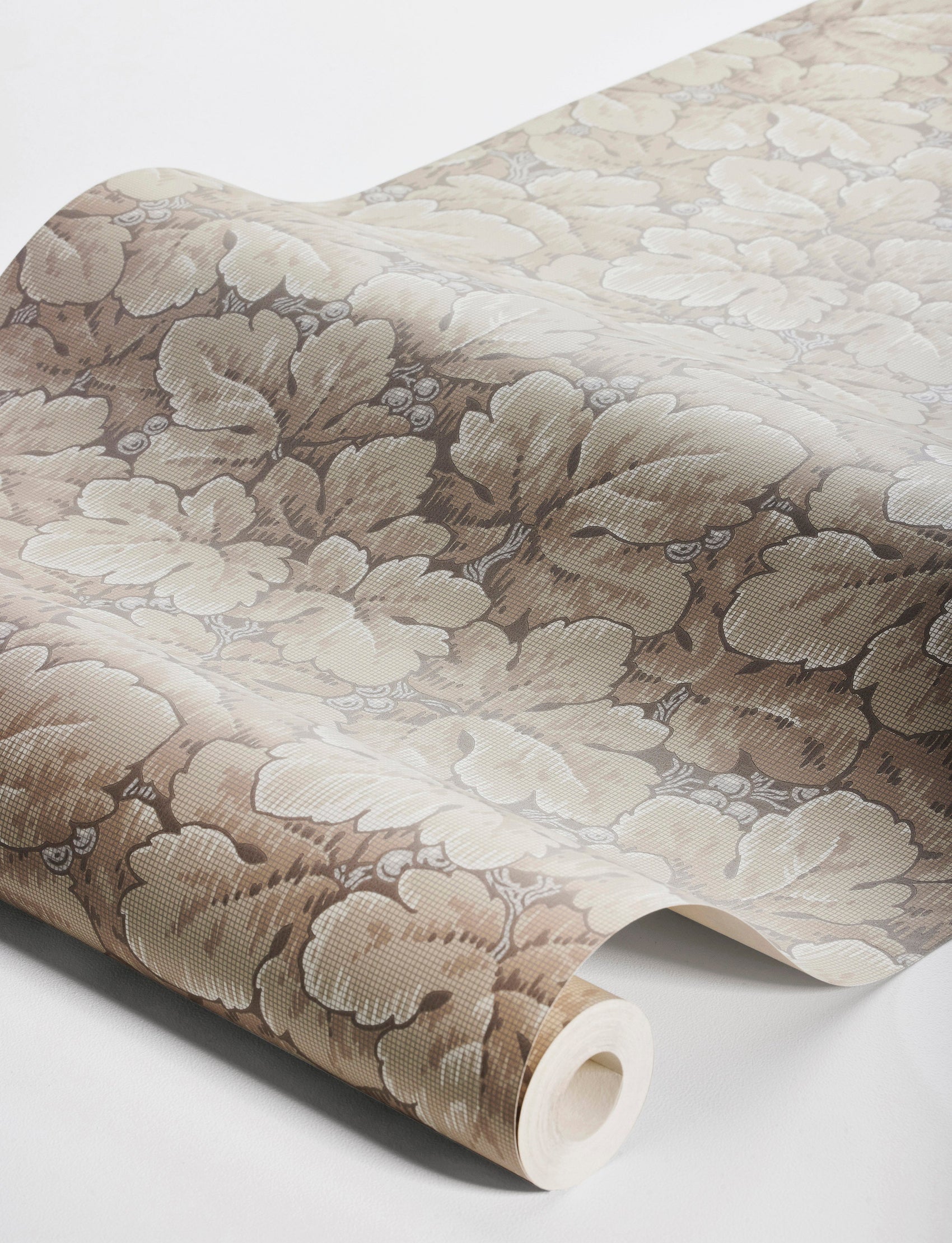 Beige Botanisch - BS88-0145 - Image3 - Anno - 4588