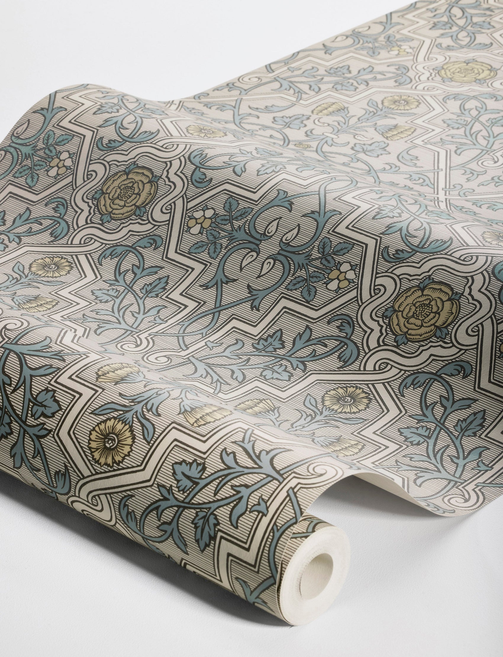 Beige Klassiek - BS89-0145 - Image3 - Anno - 4589