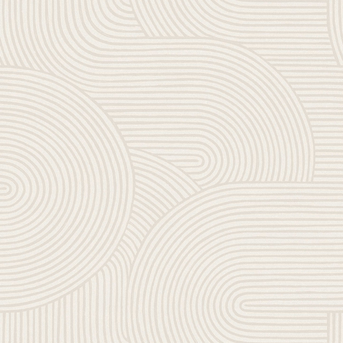 Wit Modern - BS31-0147 - Image1 - Graphic - 4731