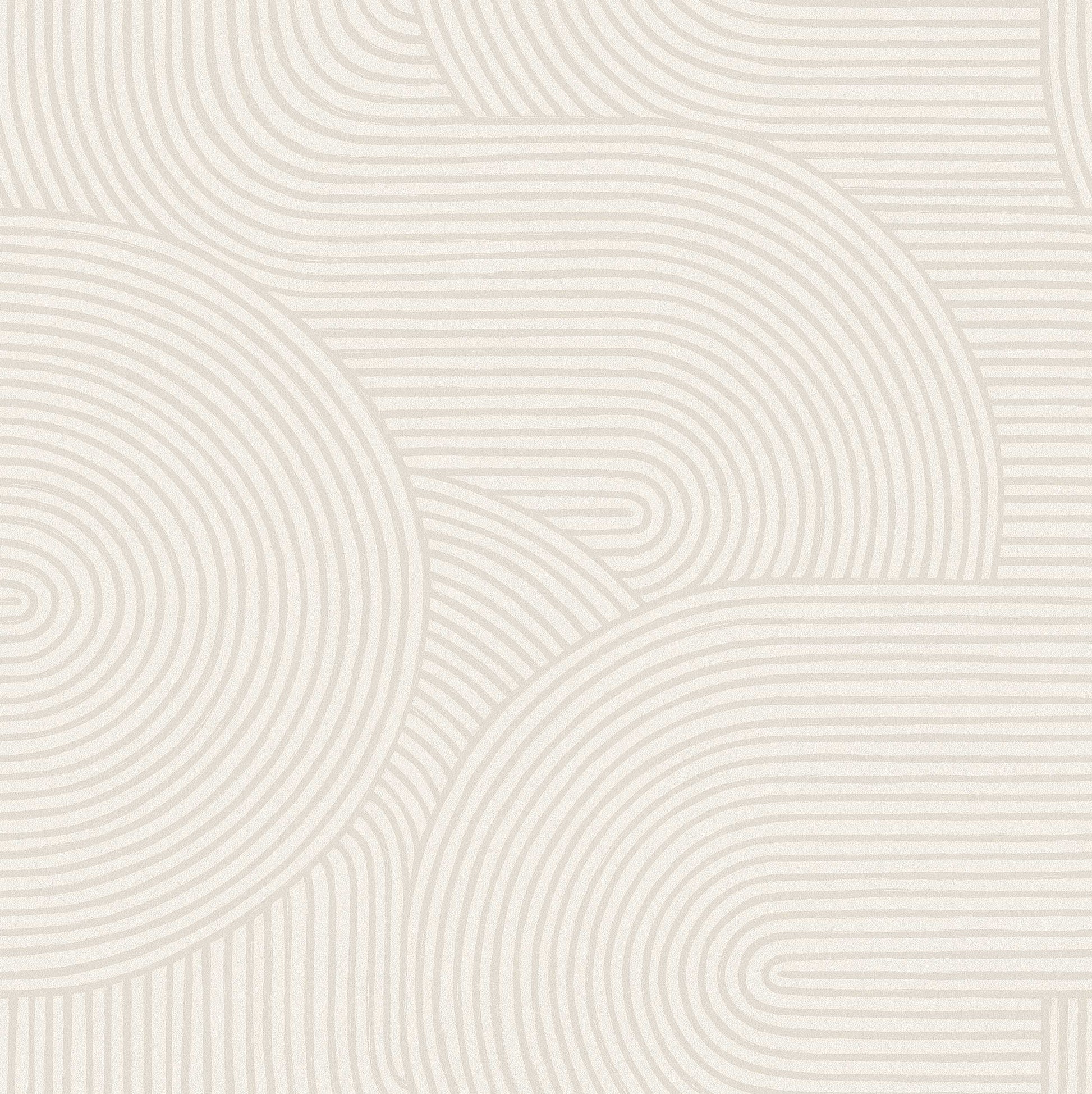 Wit Modern - BS31-0147 - Image1 - Graphic - 4731