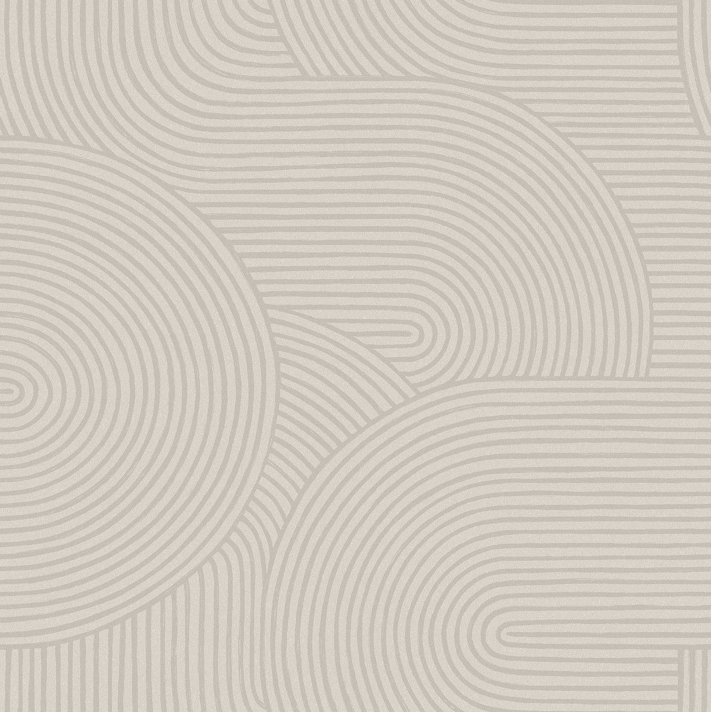 Beige Abstract - BS32-0147 - Image1 - Graphic - 4732