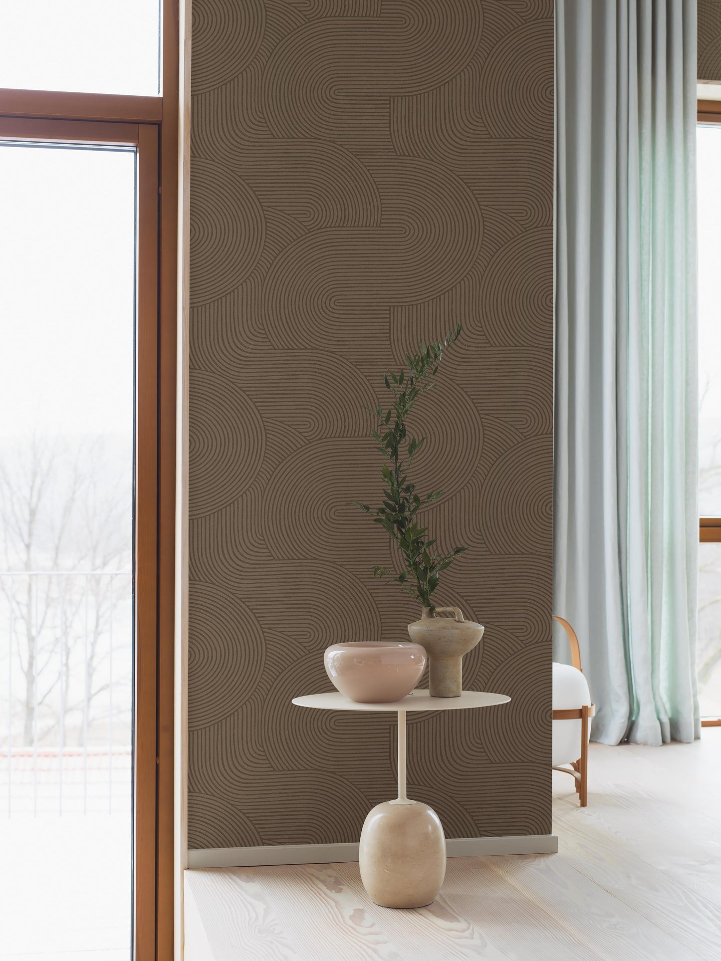 Taupe Grafisch - BS33-0147 - Image9 - Graphic - 4733