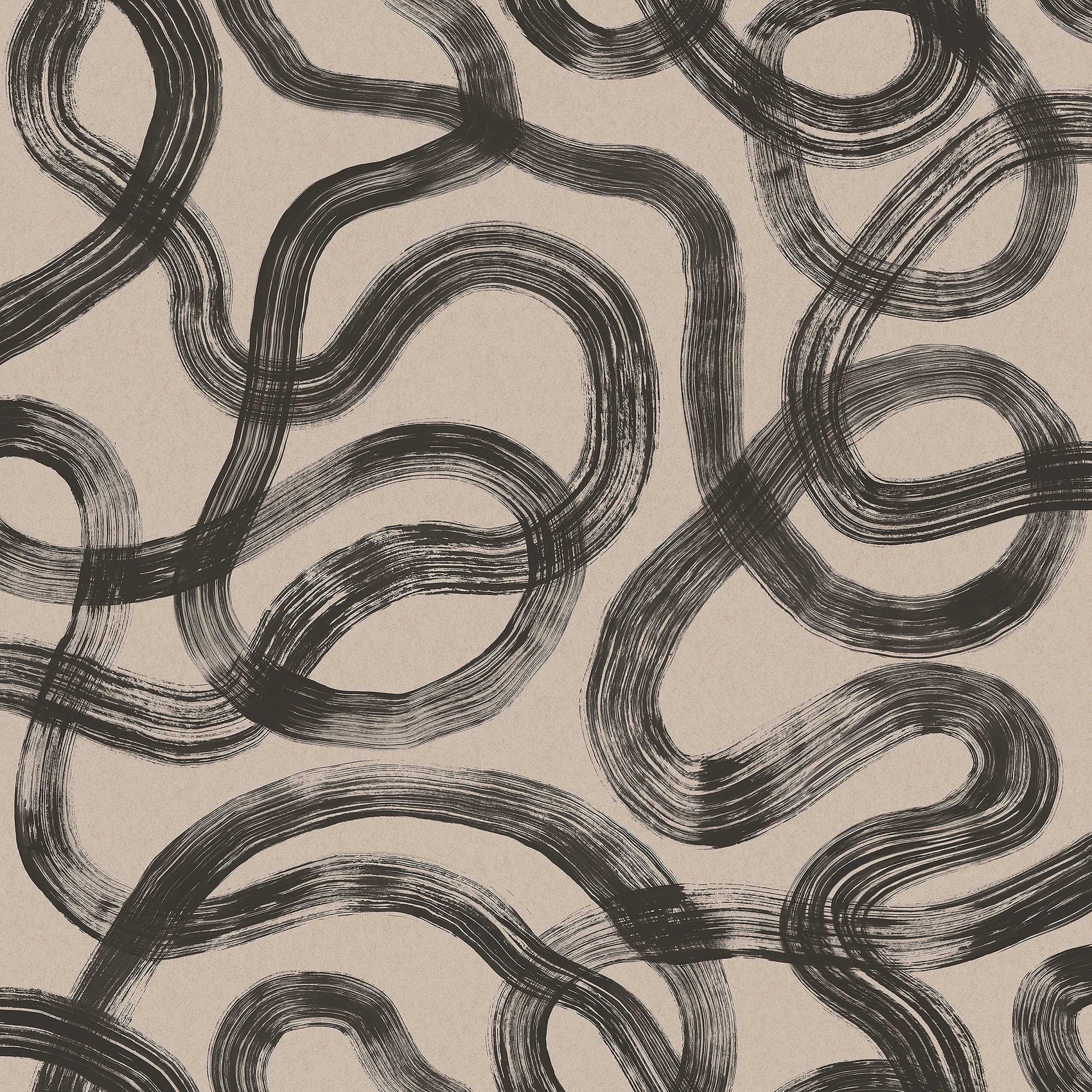 Beige Abstract - BS35-0147 - Image1 - Graphic - 4735