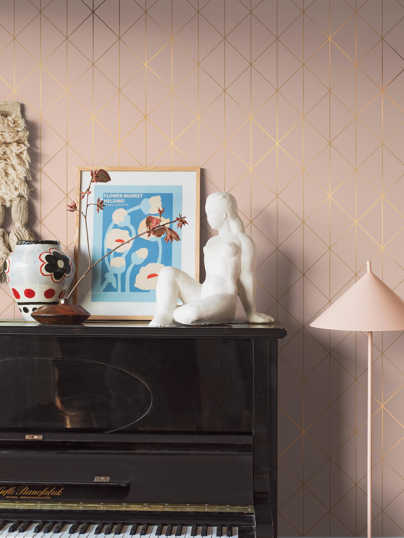 Beige Grafisch - BS39-0147 - Image3 - Graphic - 4739