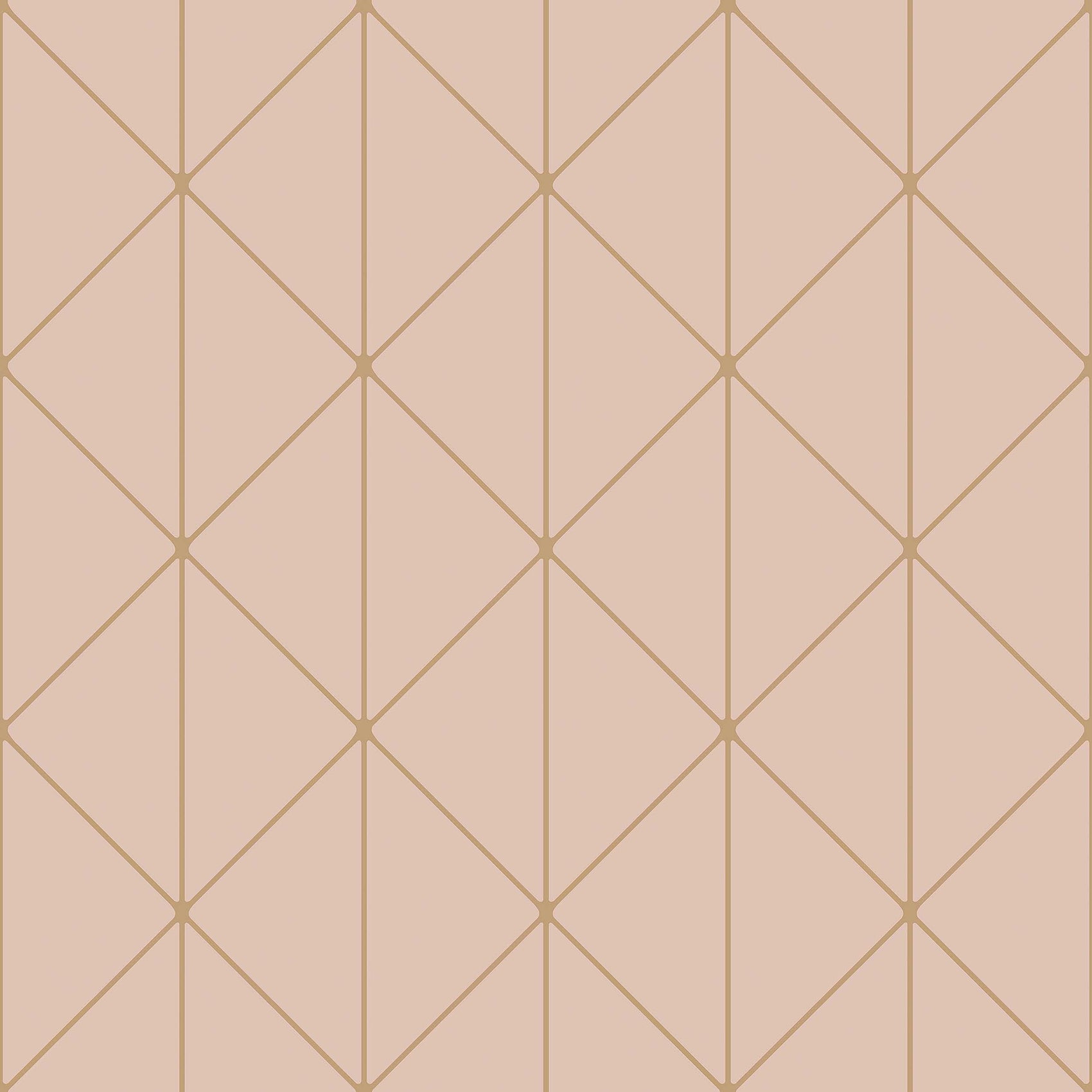 Beige Grafisch - BS39-0147 - Image1 - Graphic - 4739