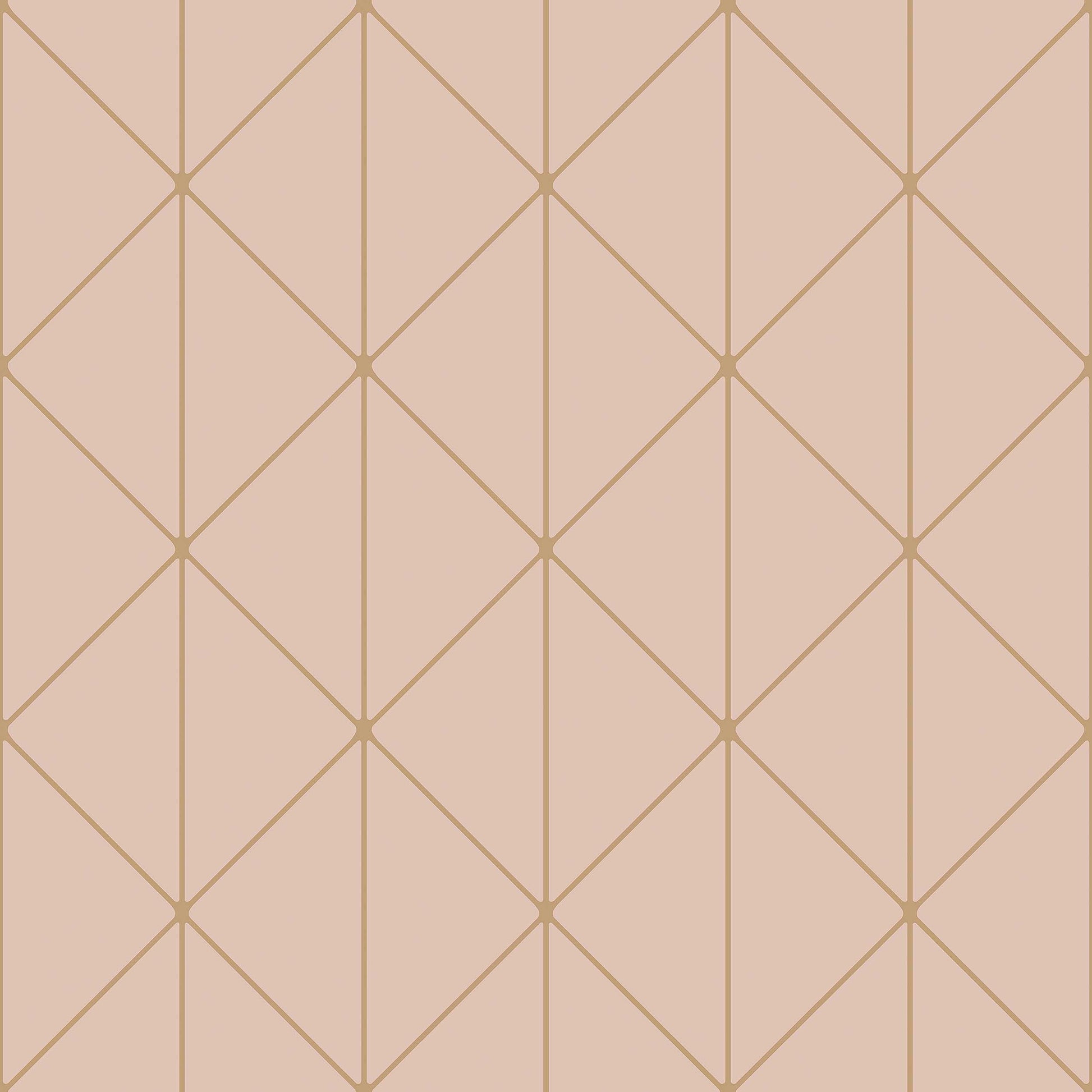Beige Grafisch - BS39-0147 - Image1 - Graphic - 4739