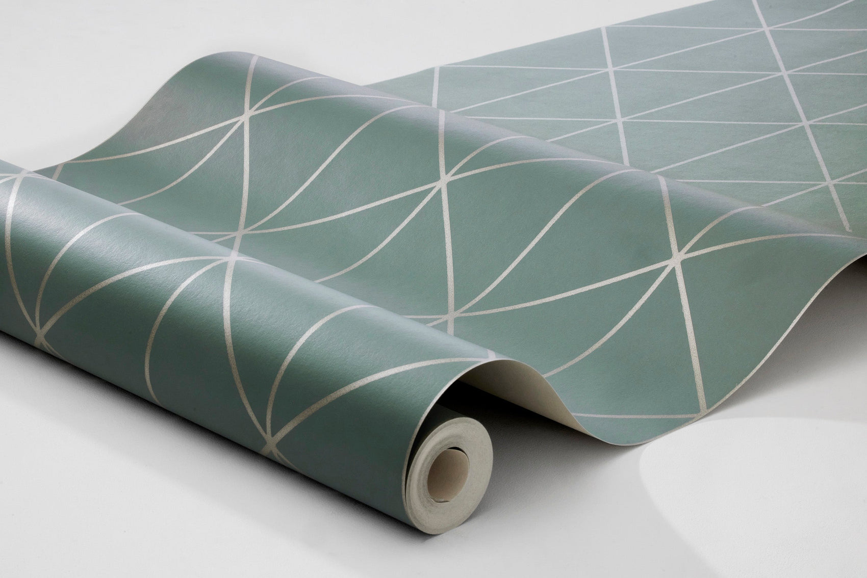Groen Grafisch - BS40-0147 - Image2 - Graphic - 4740