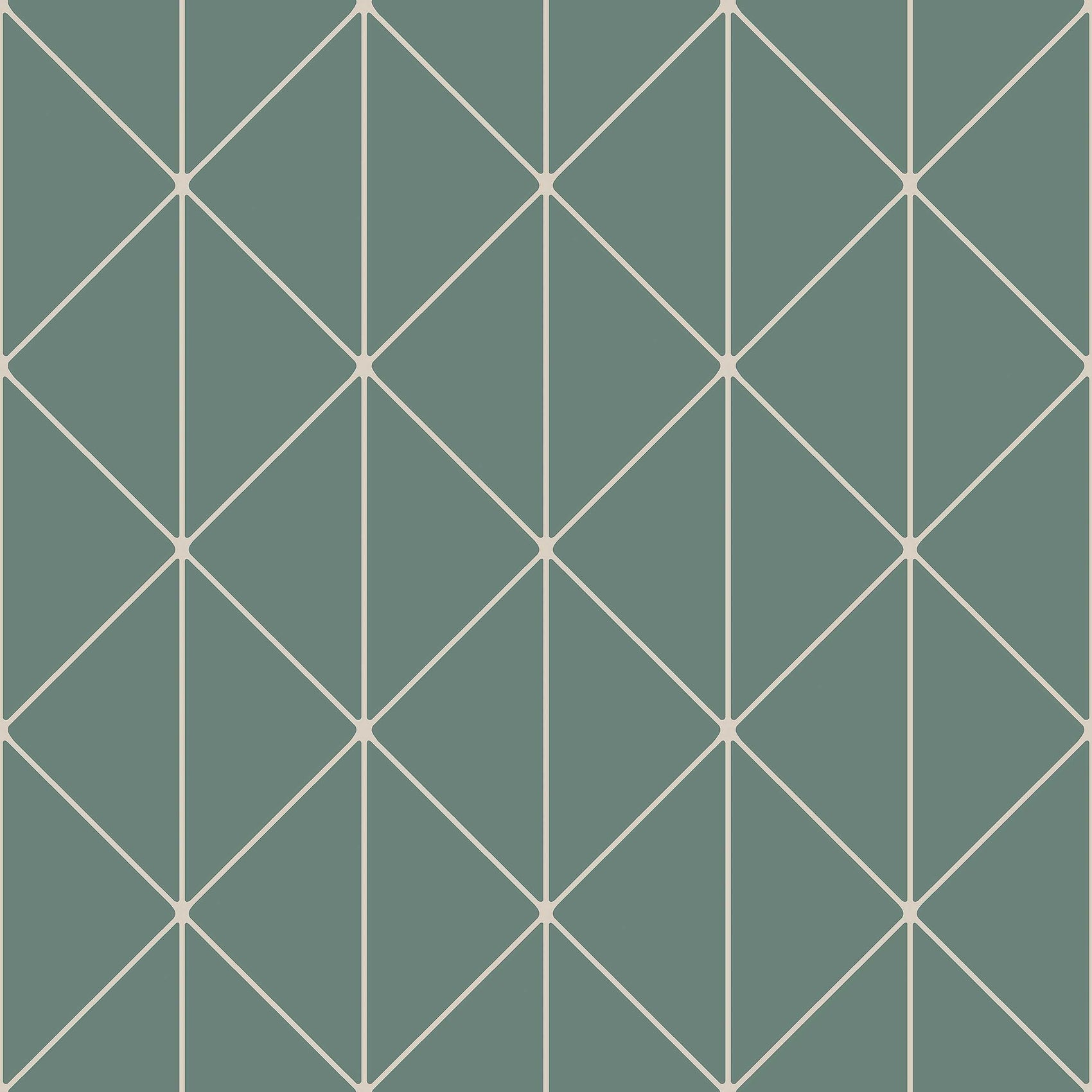 Groen Grafisch - BS40-0147 - Image1 - Graphic - 4740