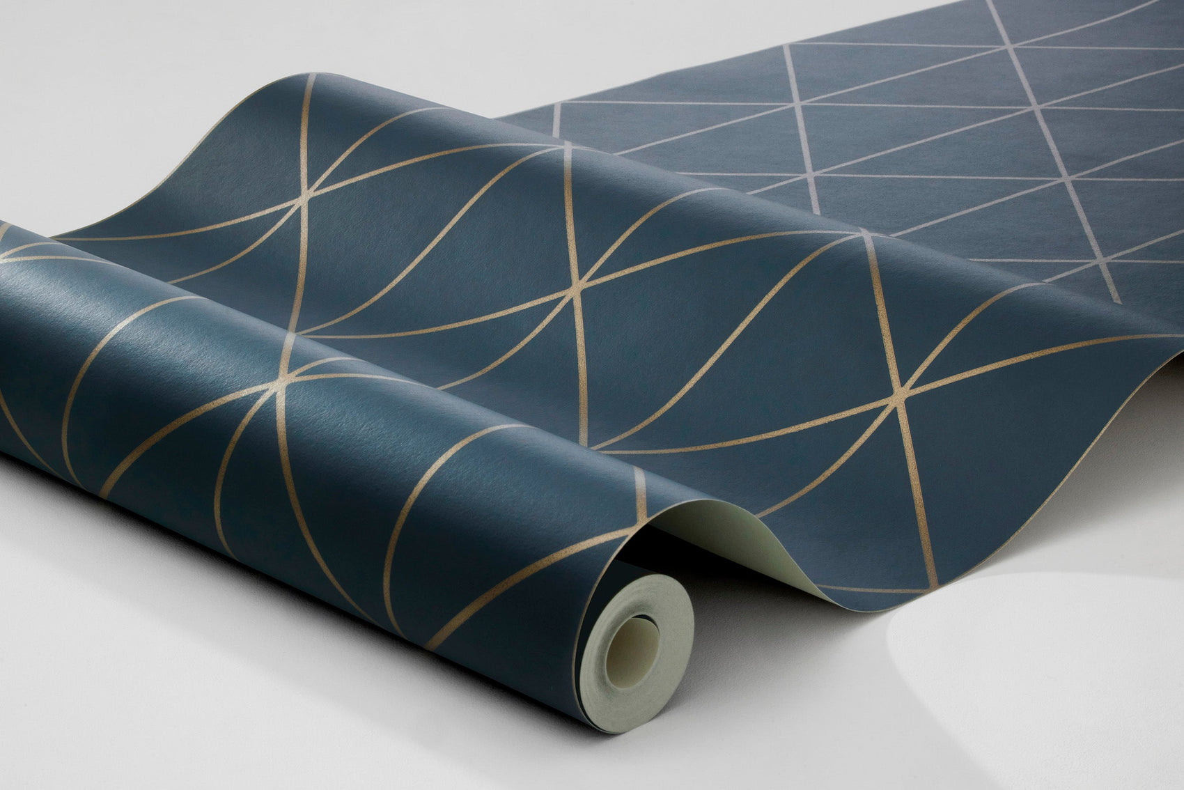 Blauw Grafisch - BS41-0147 - Image2 - Graphic - 4741