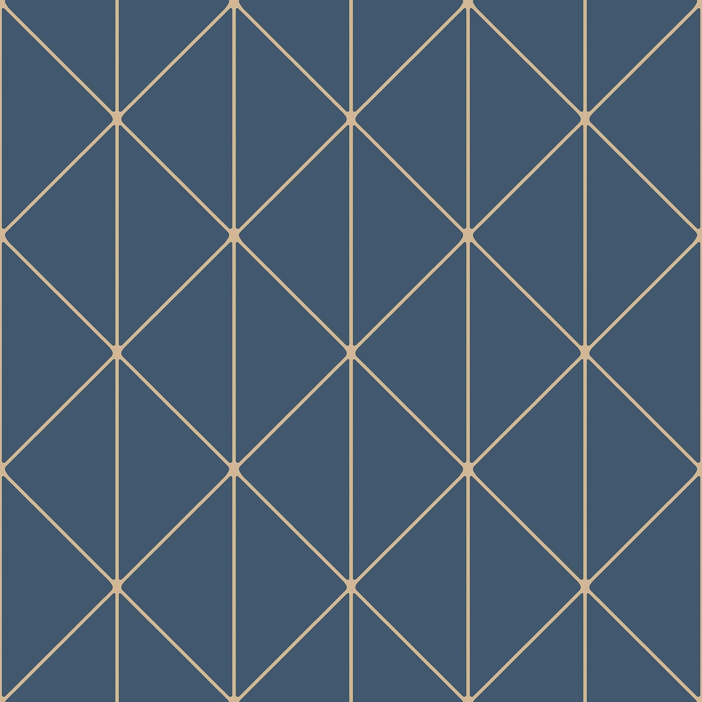 Blauw Grafisch - BS41-0147 - Image1 - Graphic - 4741