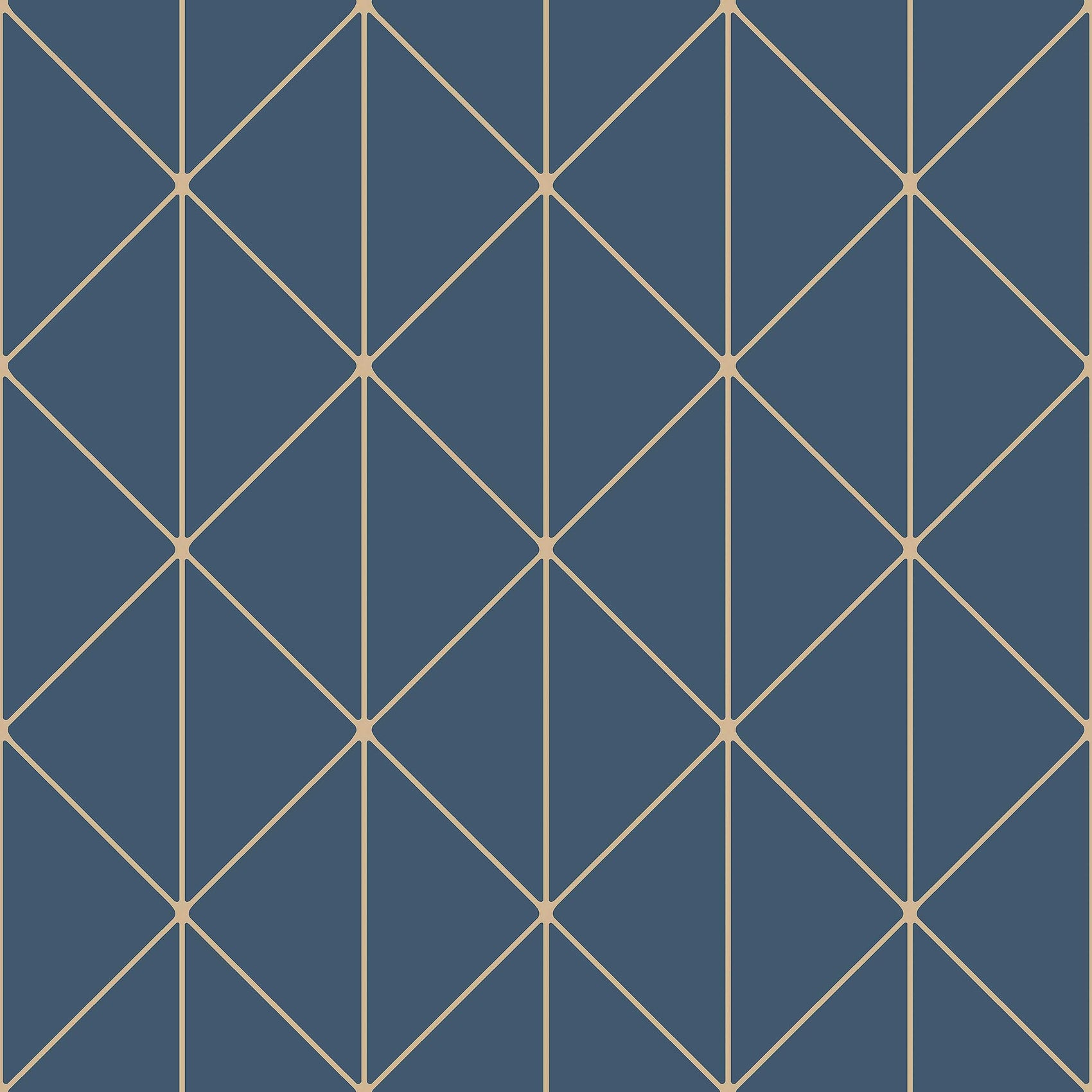 Blauw Grafisch - BS41-0147 - Image1 - Graphic - 4741
