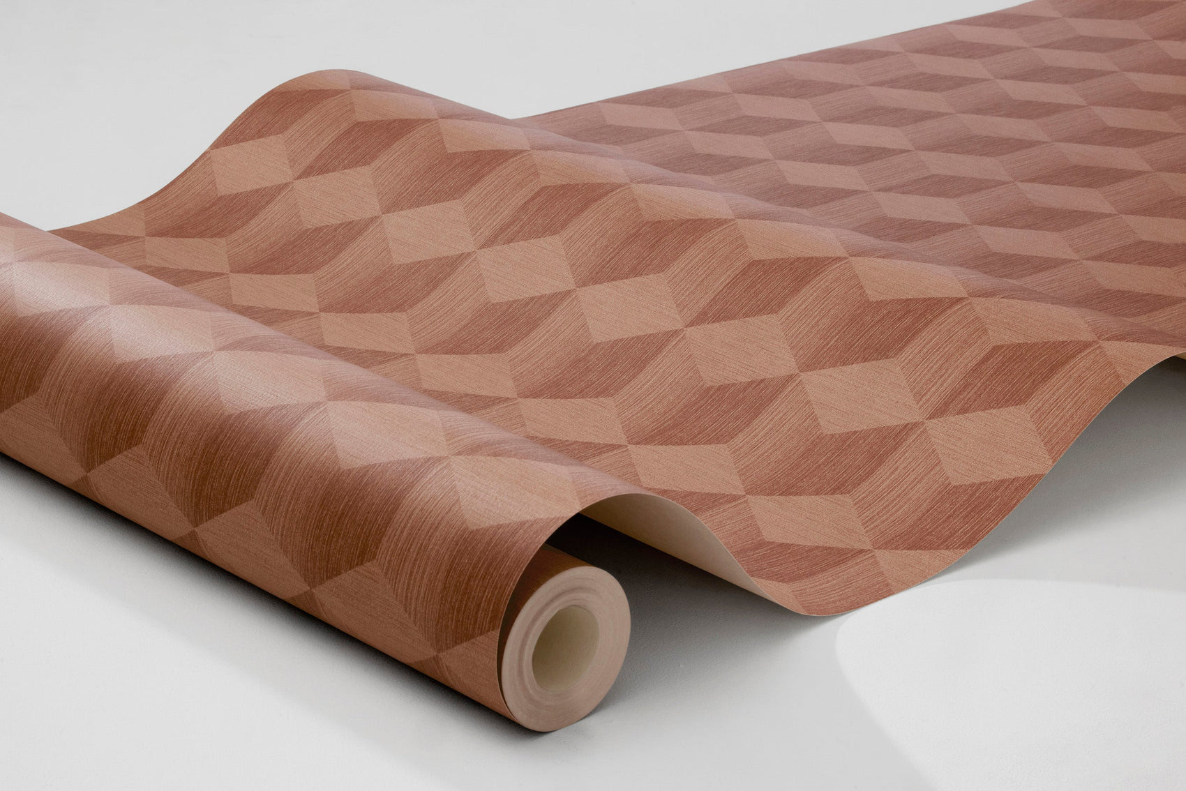 Terracotta Grafisch - BS48-0147 - Image2 - Graphic - 4748