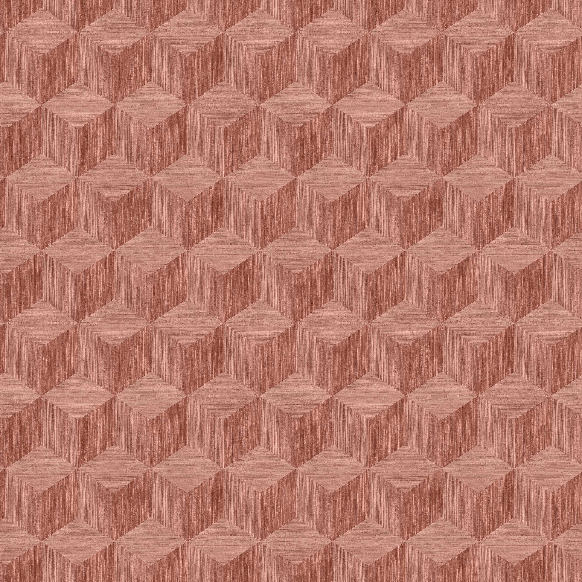 Terracotta Grafisch - BS48-0147 - Image1 - Graphic - 4748
