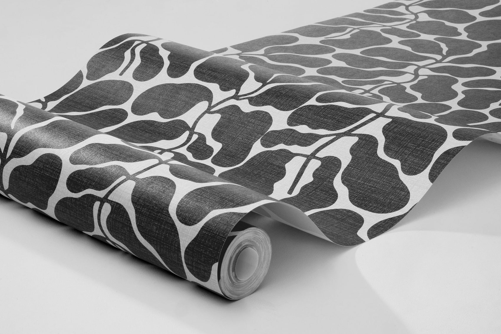 Grijs Modern - BS49-0147 - Image5 - Graphic - 4749