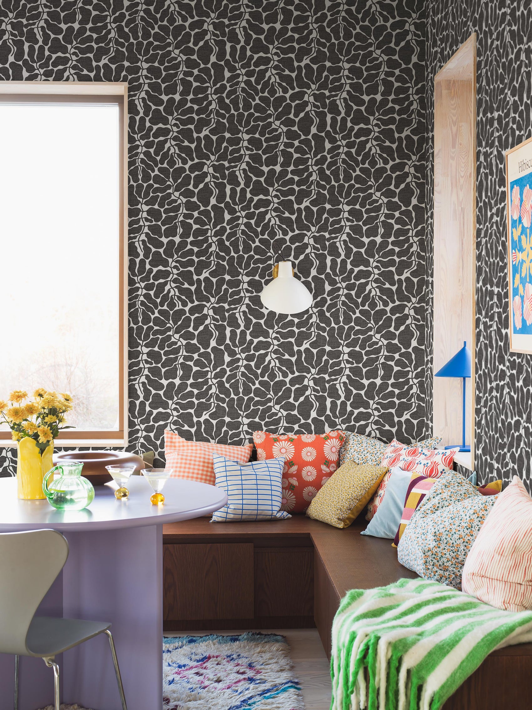 Grijs Modern - BS49-0147 - Image2 - Graphic - 4749