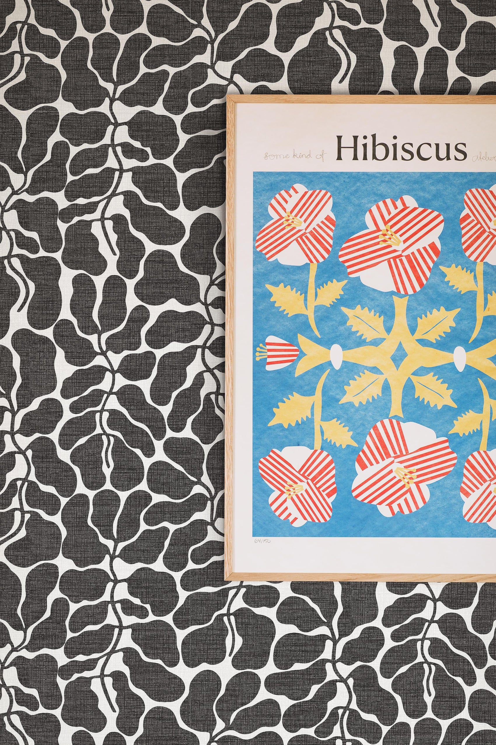 Grijs Modern - BS49-0147 - Image4 - Graphic - 4749