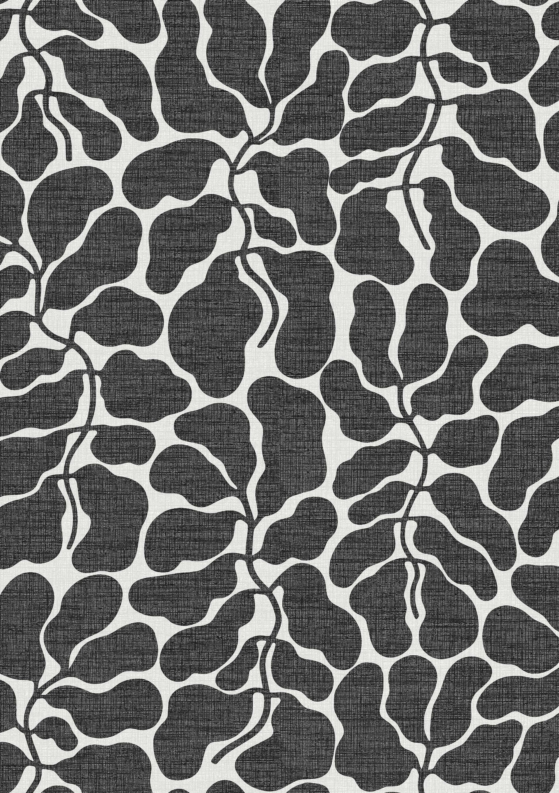 Grijs Modern - BS49-0147 - Image1 - Graphic - 4749