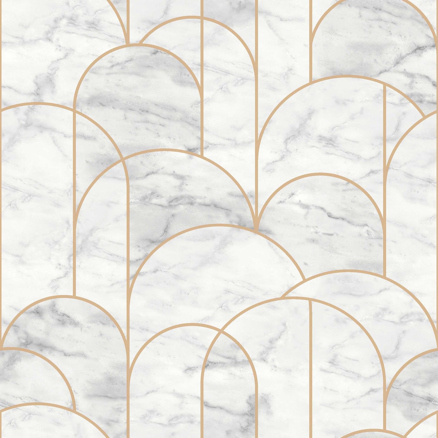 Wit Art Deco - BS50-0147 - Image1 - Graphic - 4750