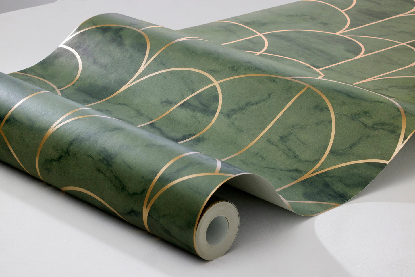 Groen Art Deco - BS51-0147 - Image6 - Graphic - 4751