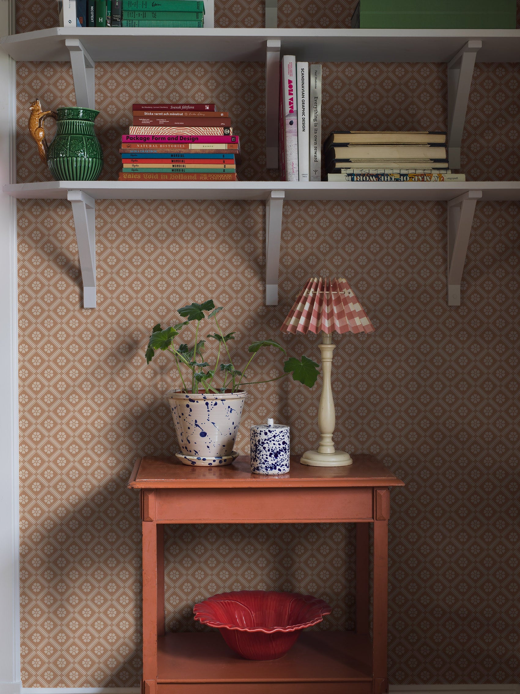 Rood Klassiek - BS19-0148 - Image5 - New Heritage - 4819