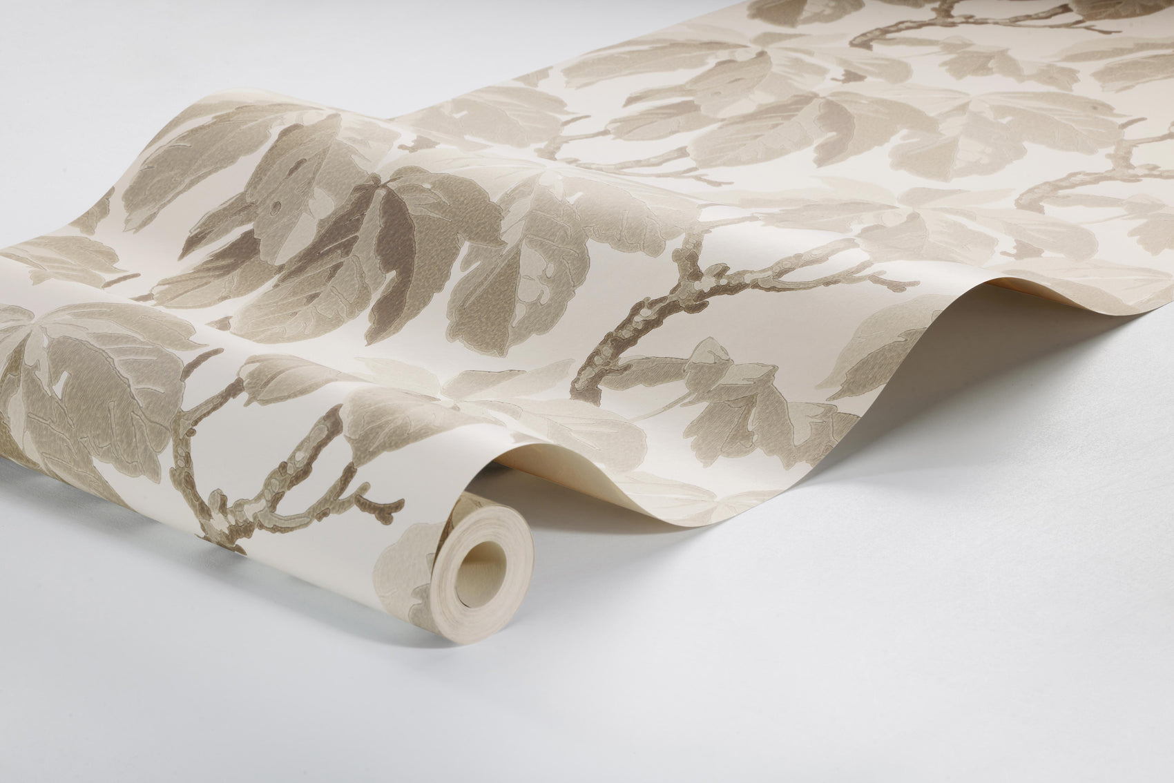 Beige Botanisch - BS40-0148 - Image4 - New Heritage - 4840