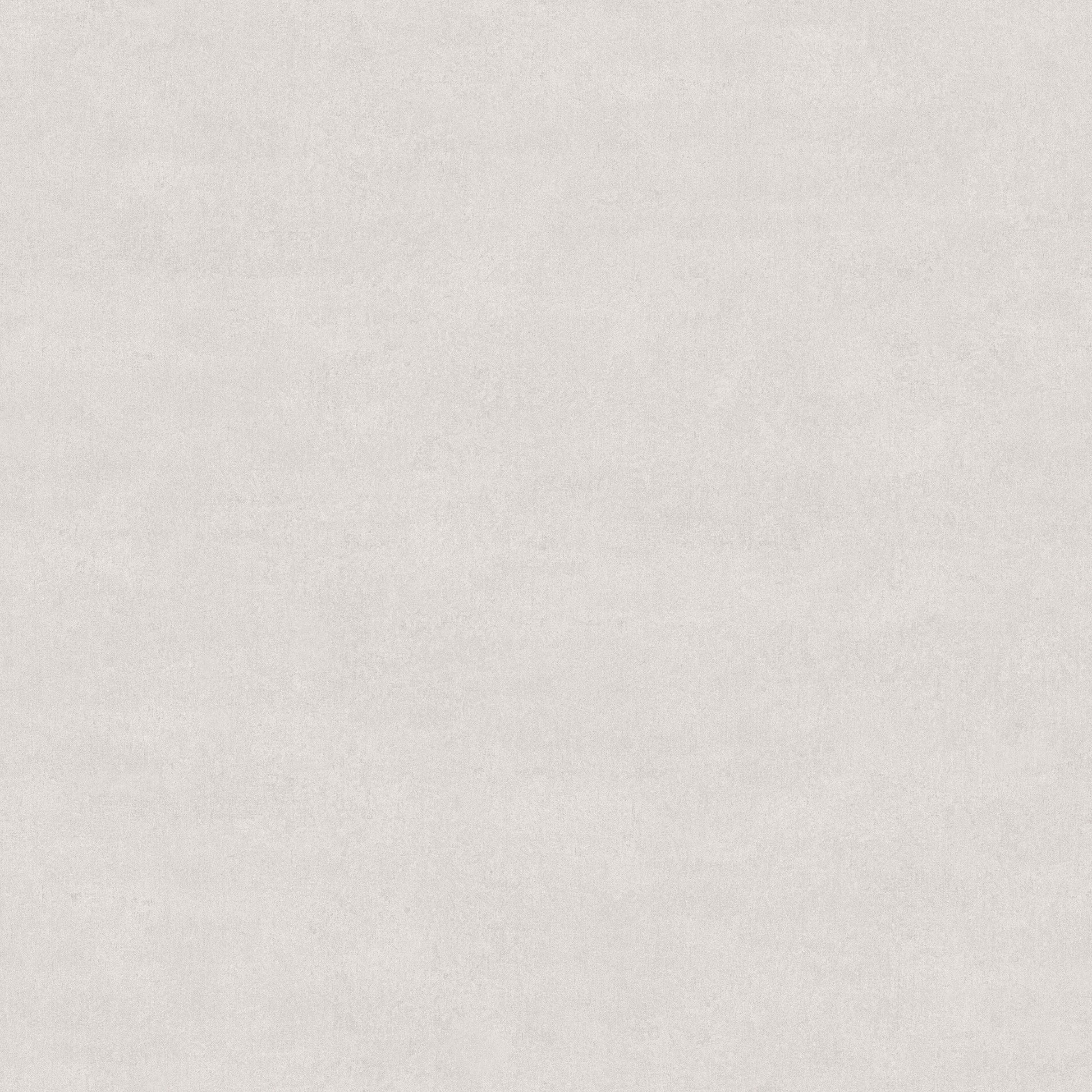 Wit Uni - BS51-0150 - Image1 - Chalk - 5051