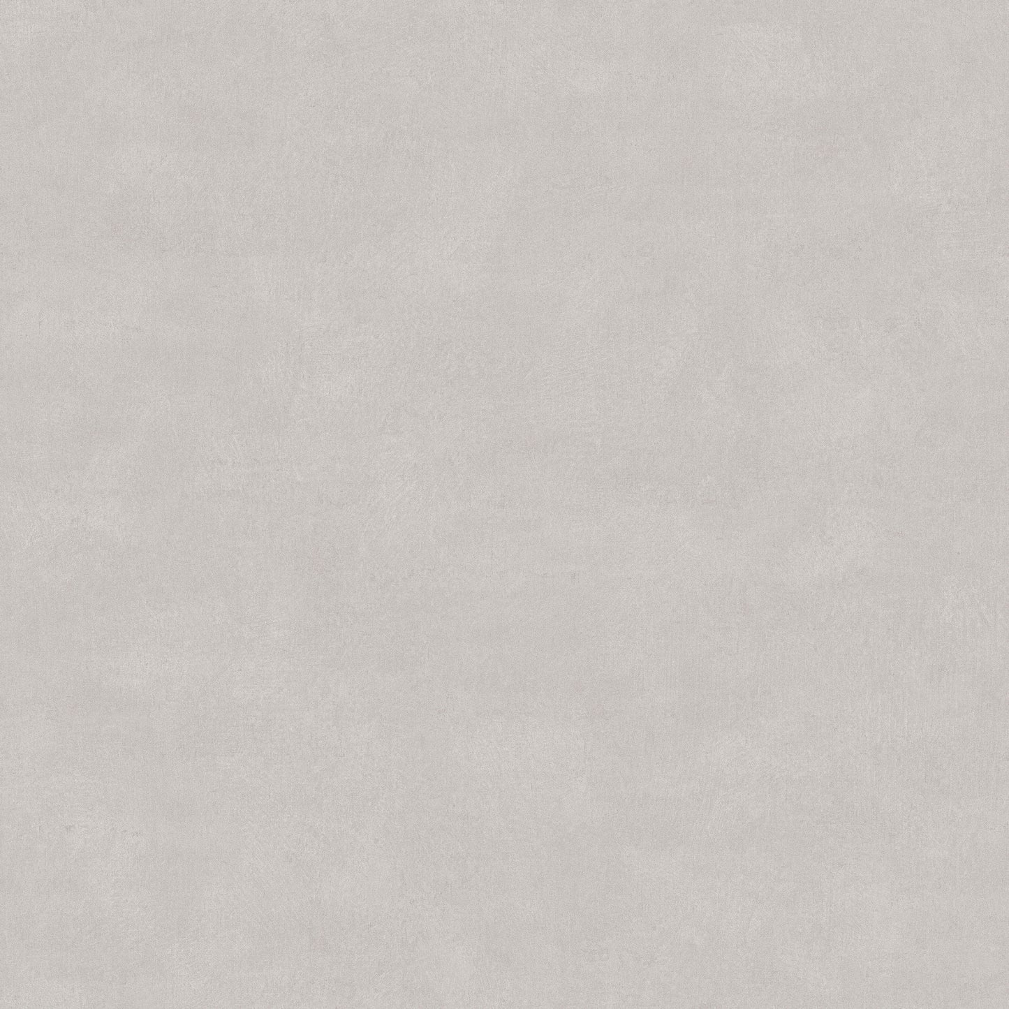 Zilver Modern - BS52-0150 - Image1 - Chalk - 5052