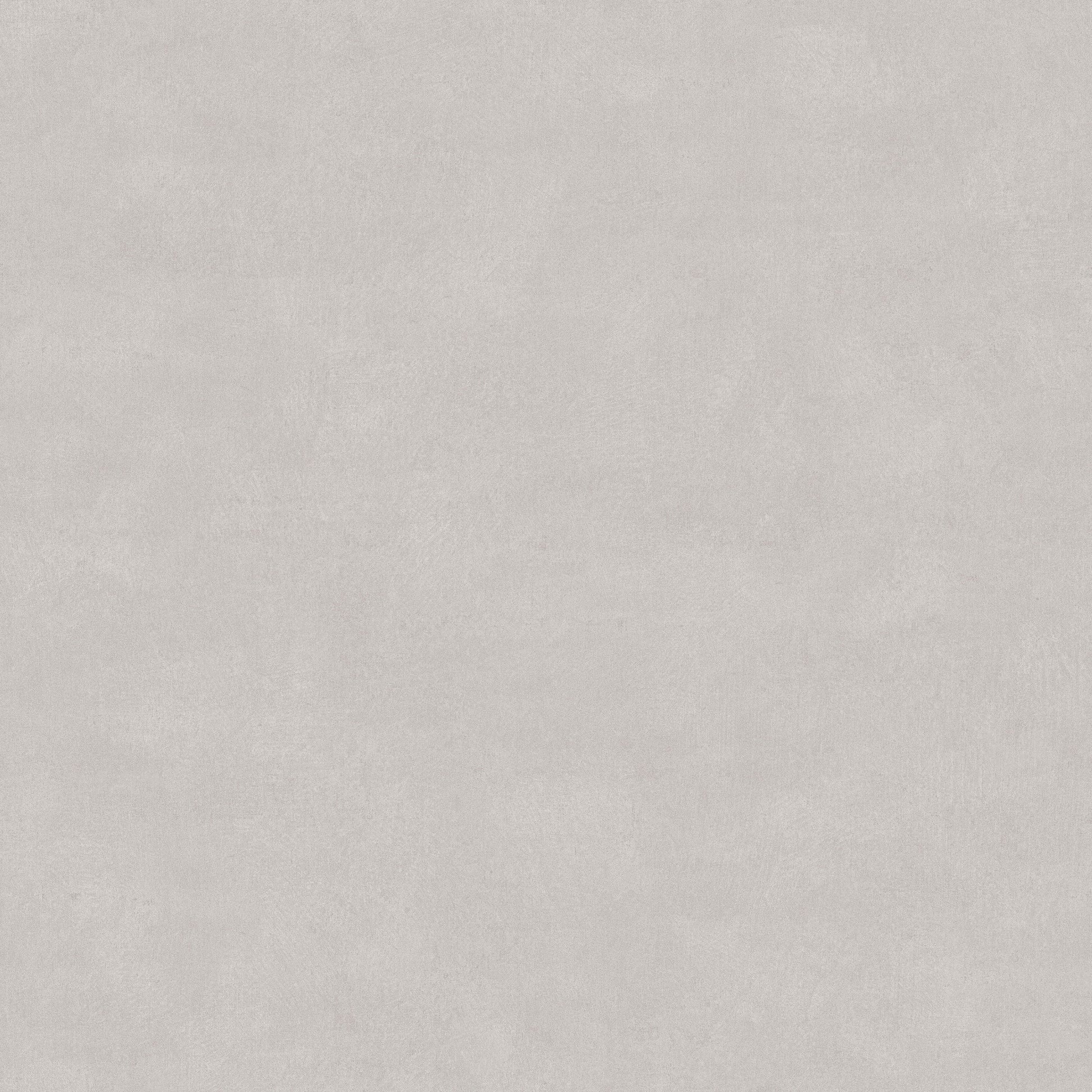 Zilver Modern - BS52-0150 - Image1 - Chalk - 5052