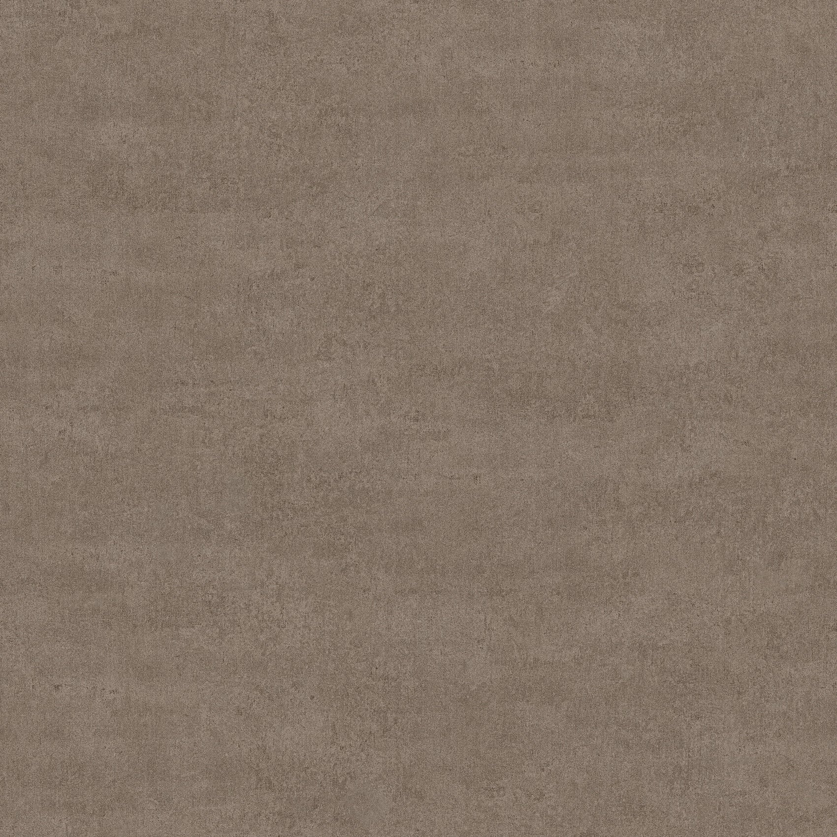 Taupe Uni - BS68-0150 - Image1 - Chalk - 5068